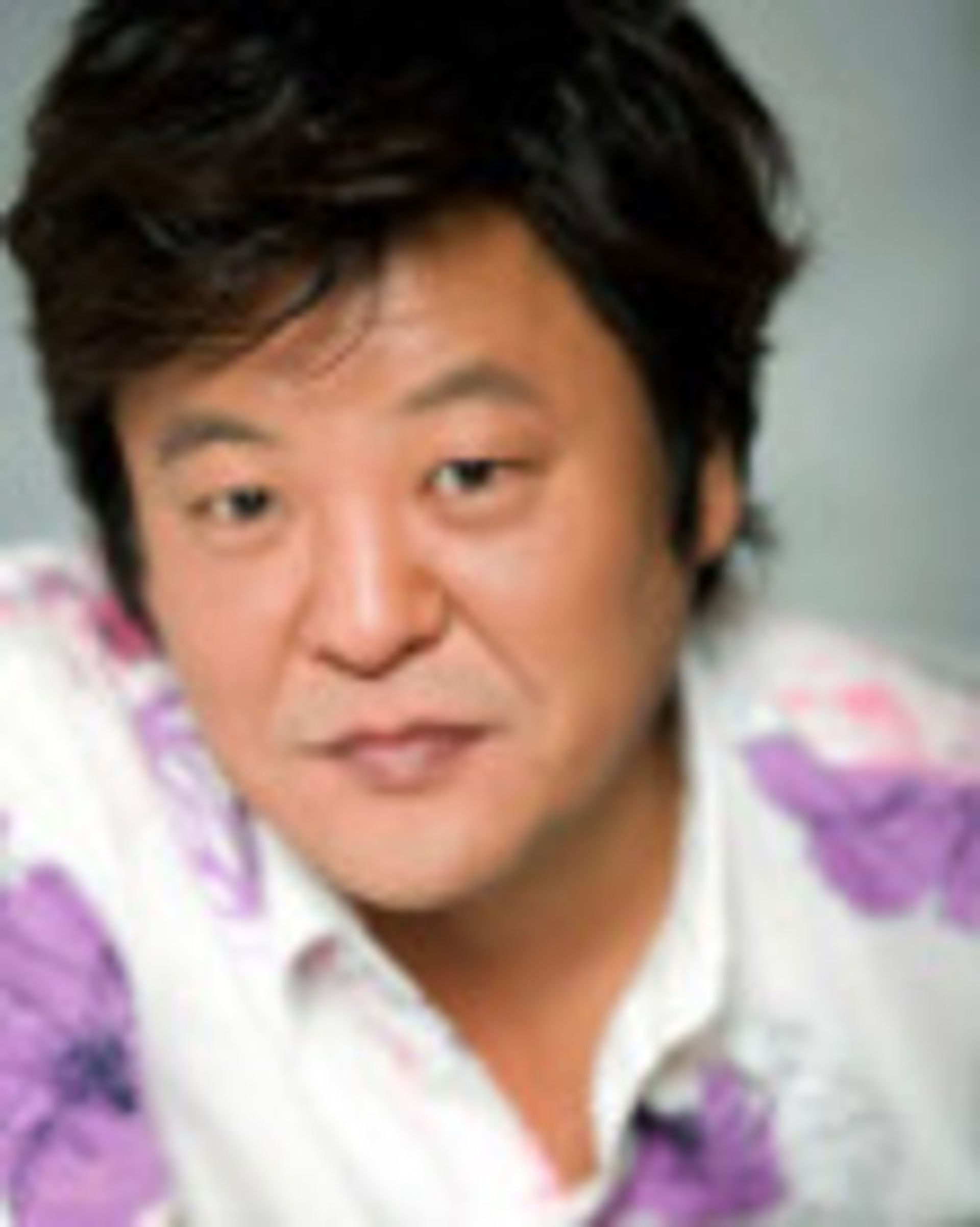 성지루