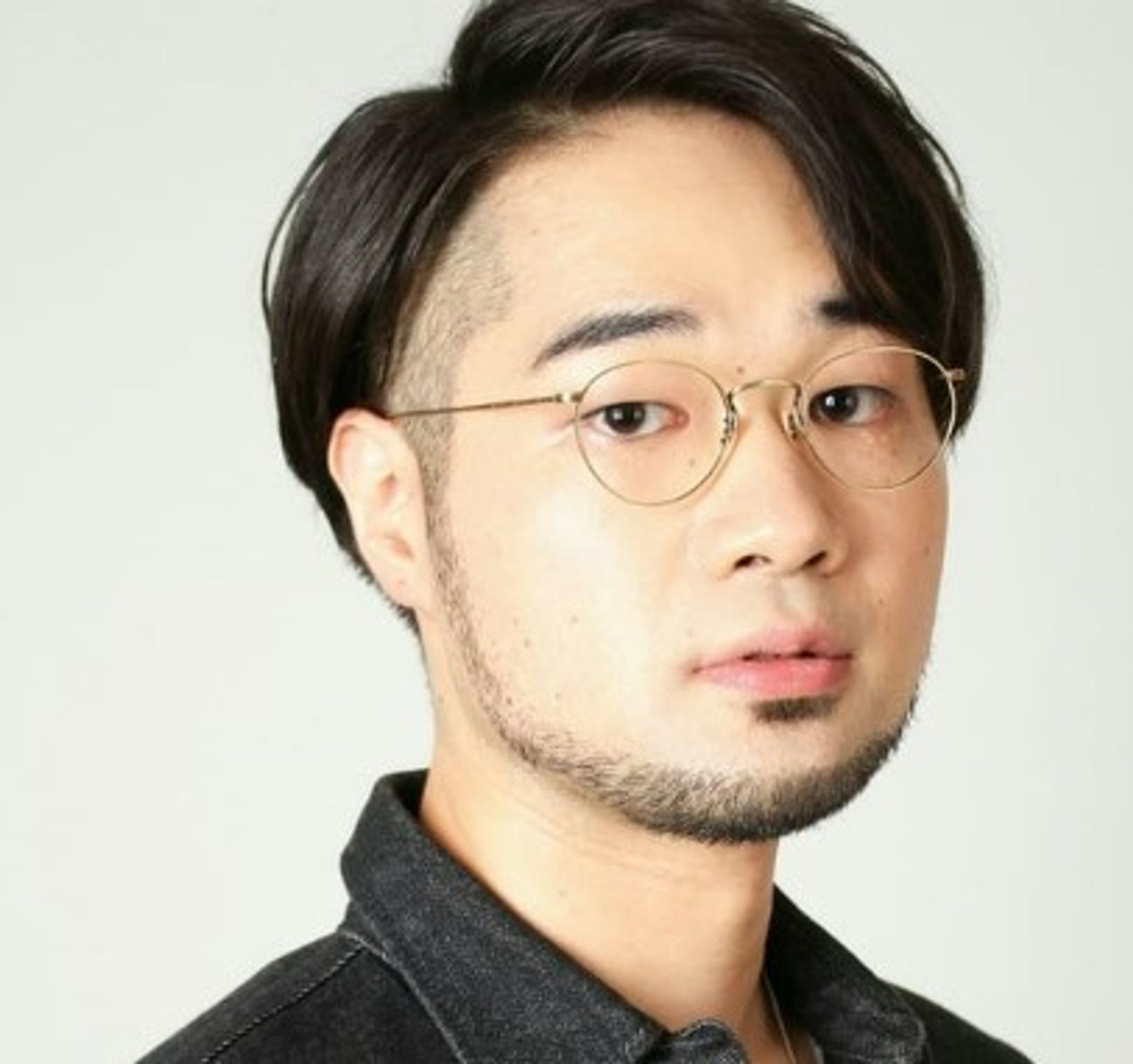 아라이 소타