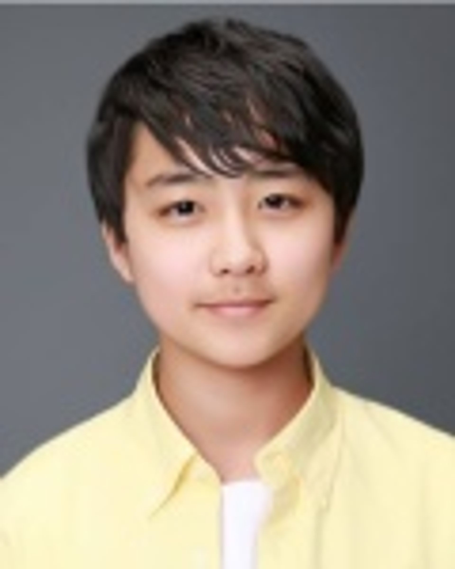 이병준