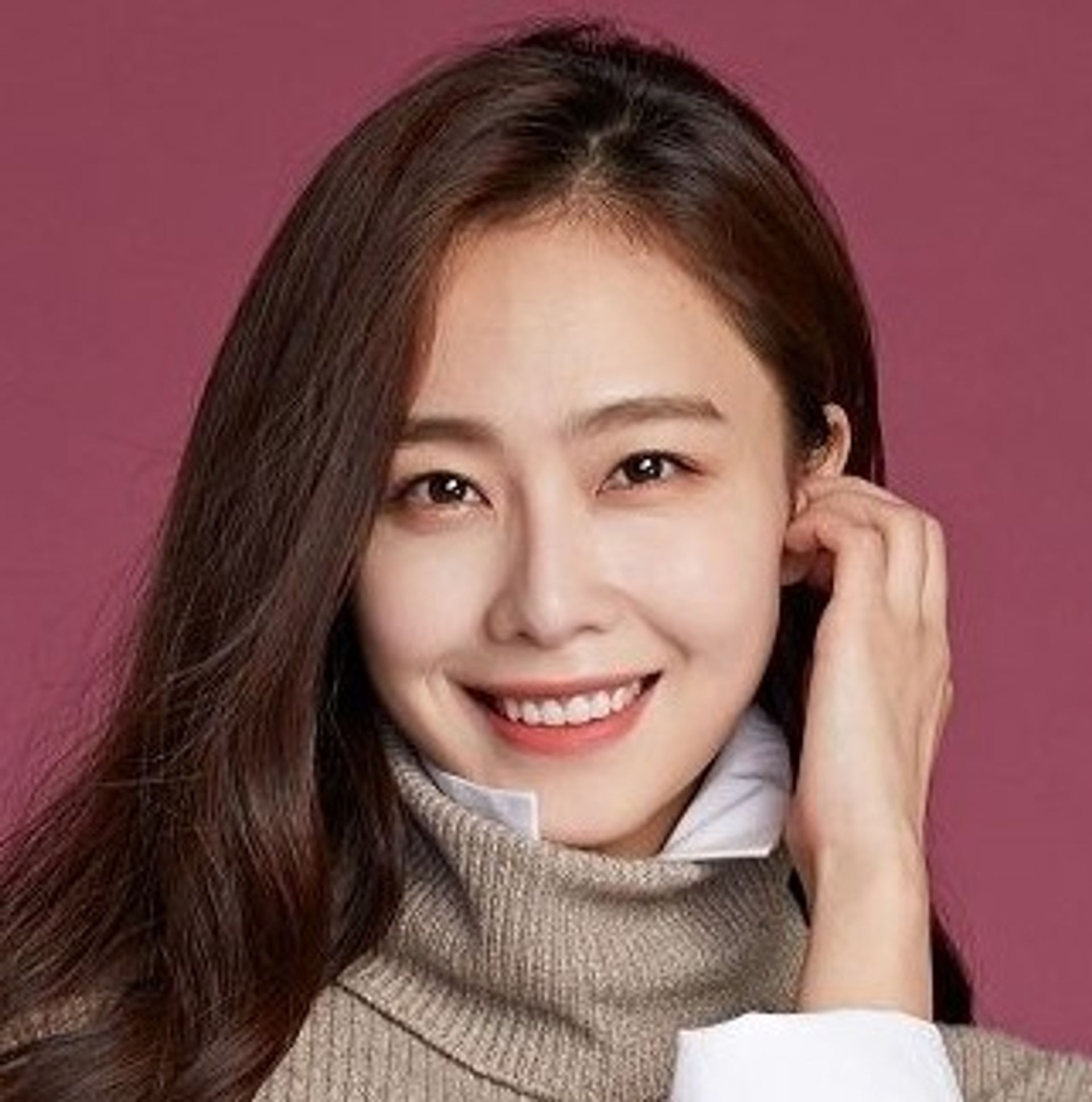 홍수현