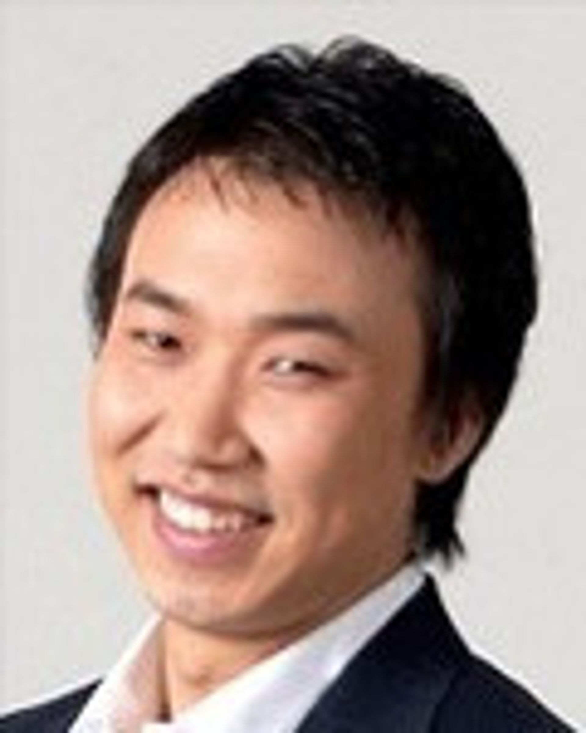 곽자형