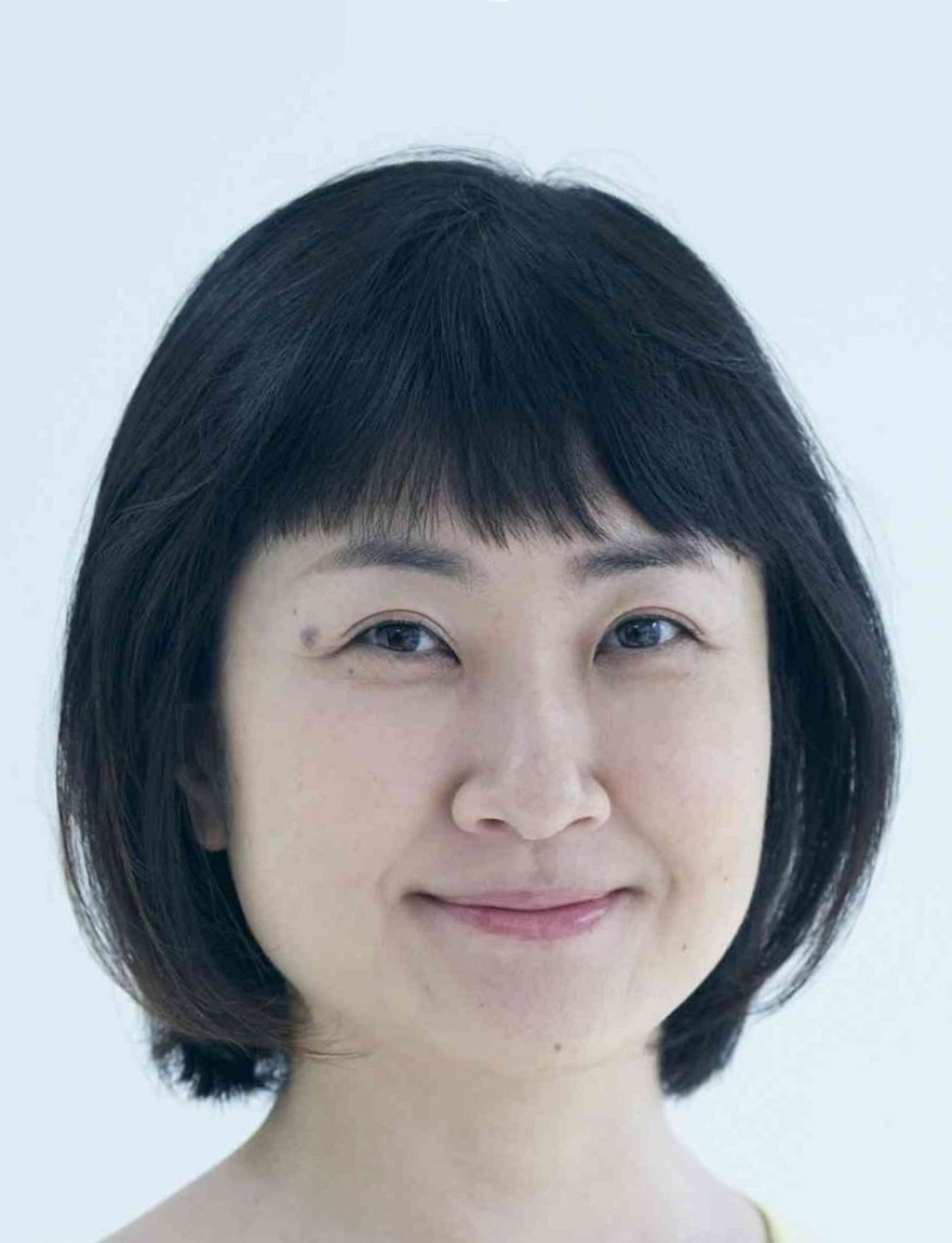 네코제 츠바키