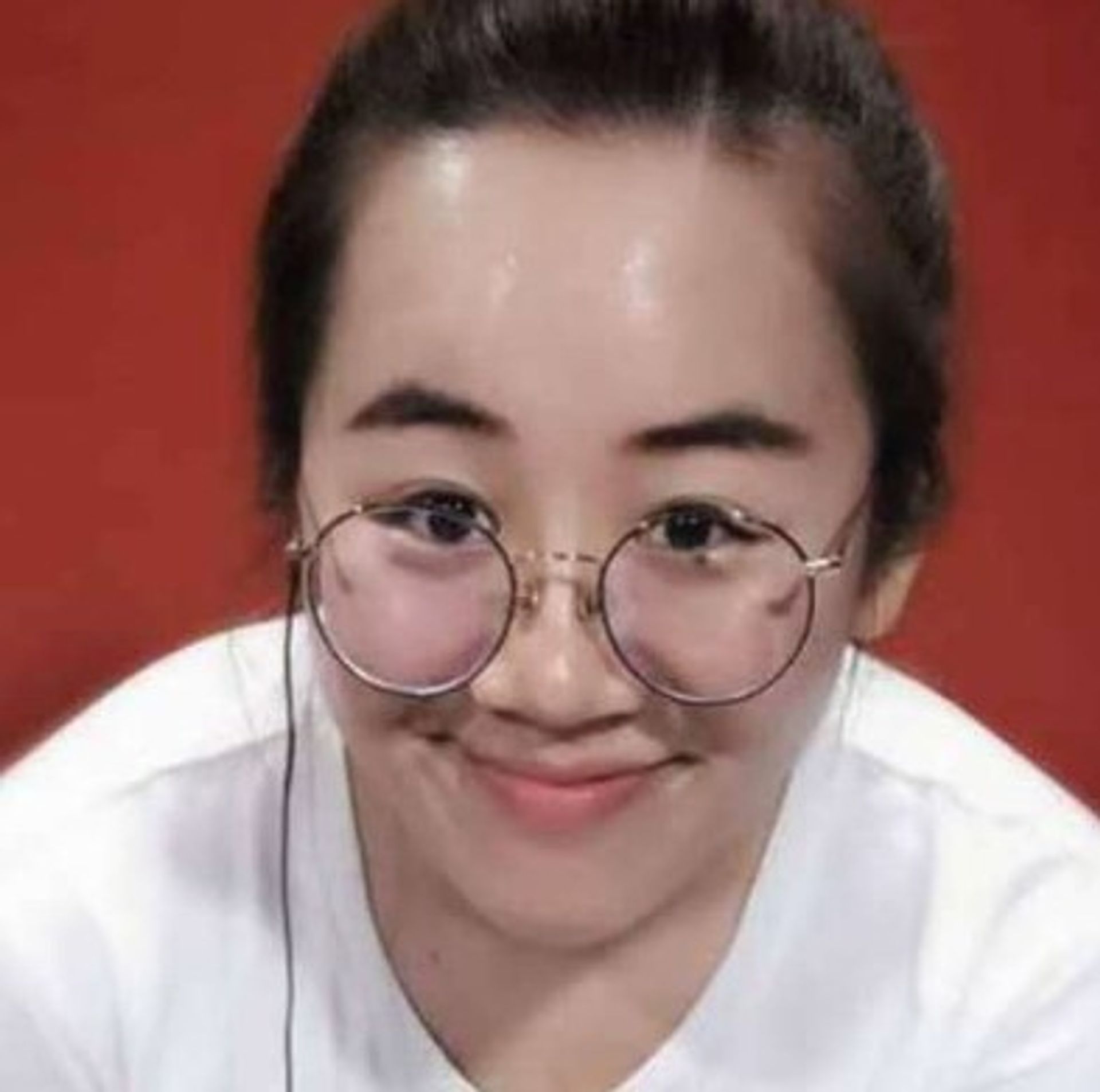 쉬자치