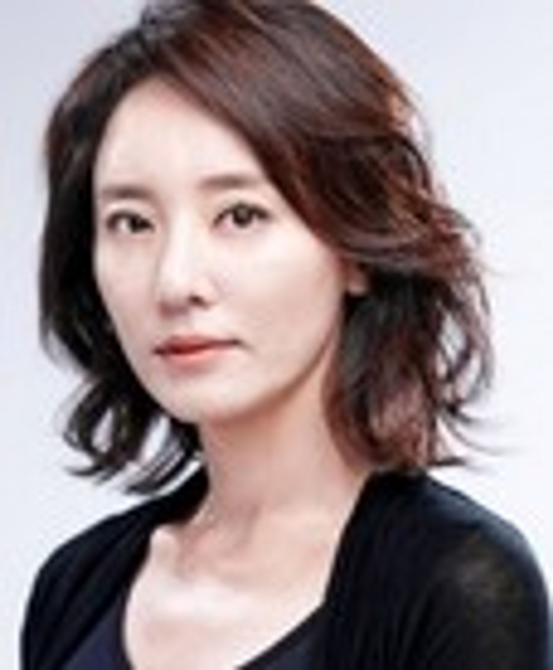 손지나