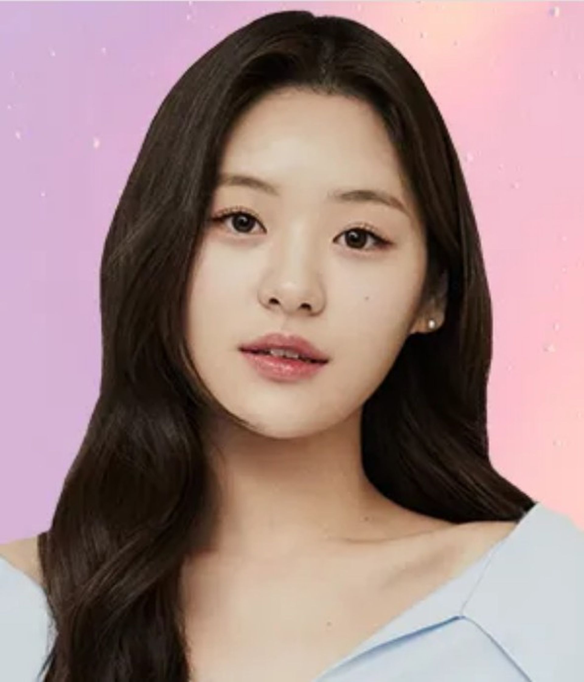 김지민