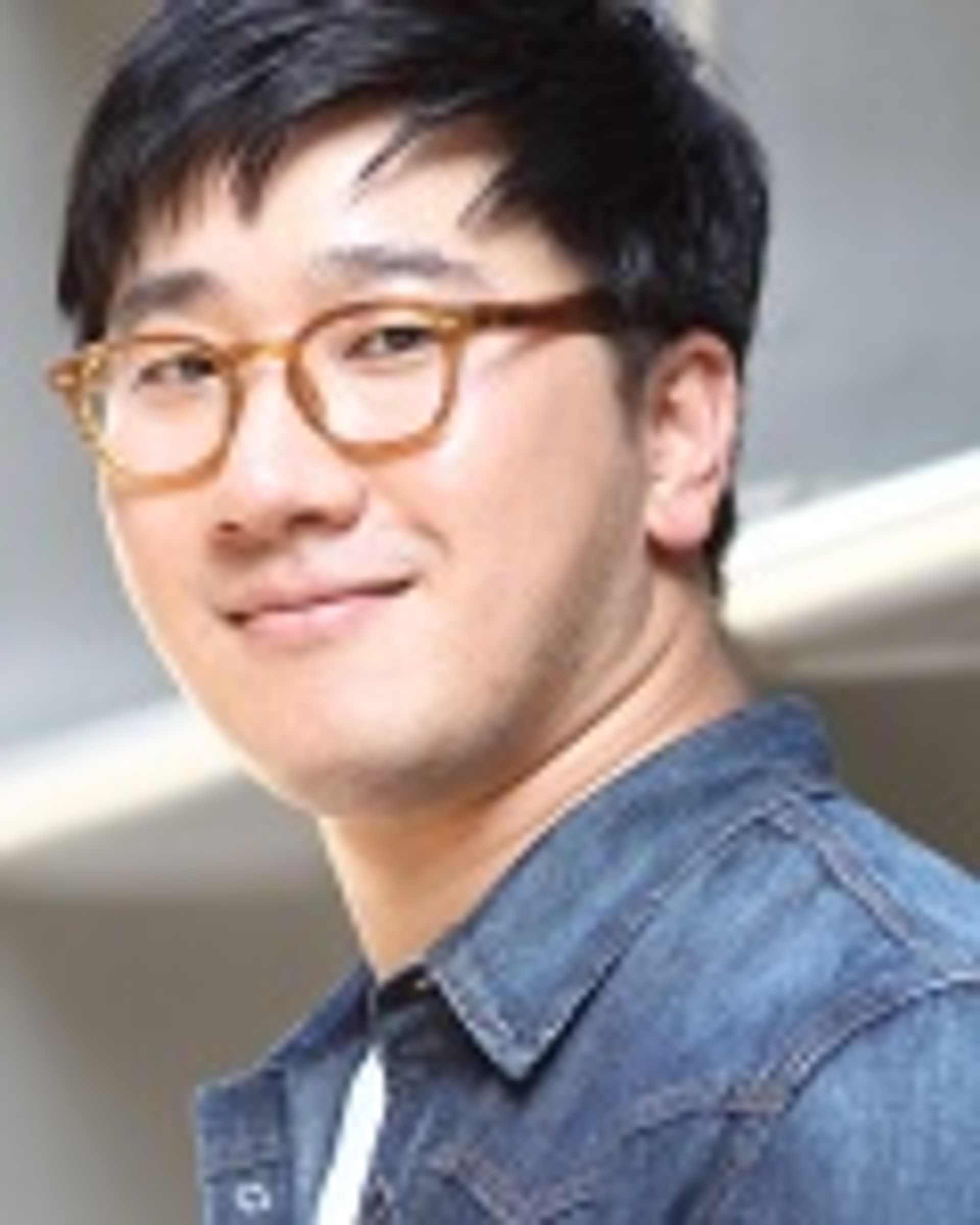 신재호