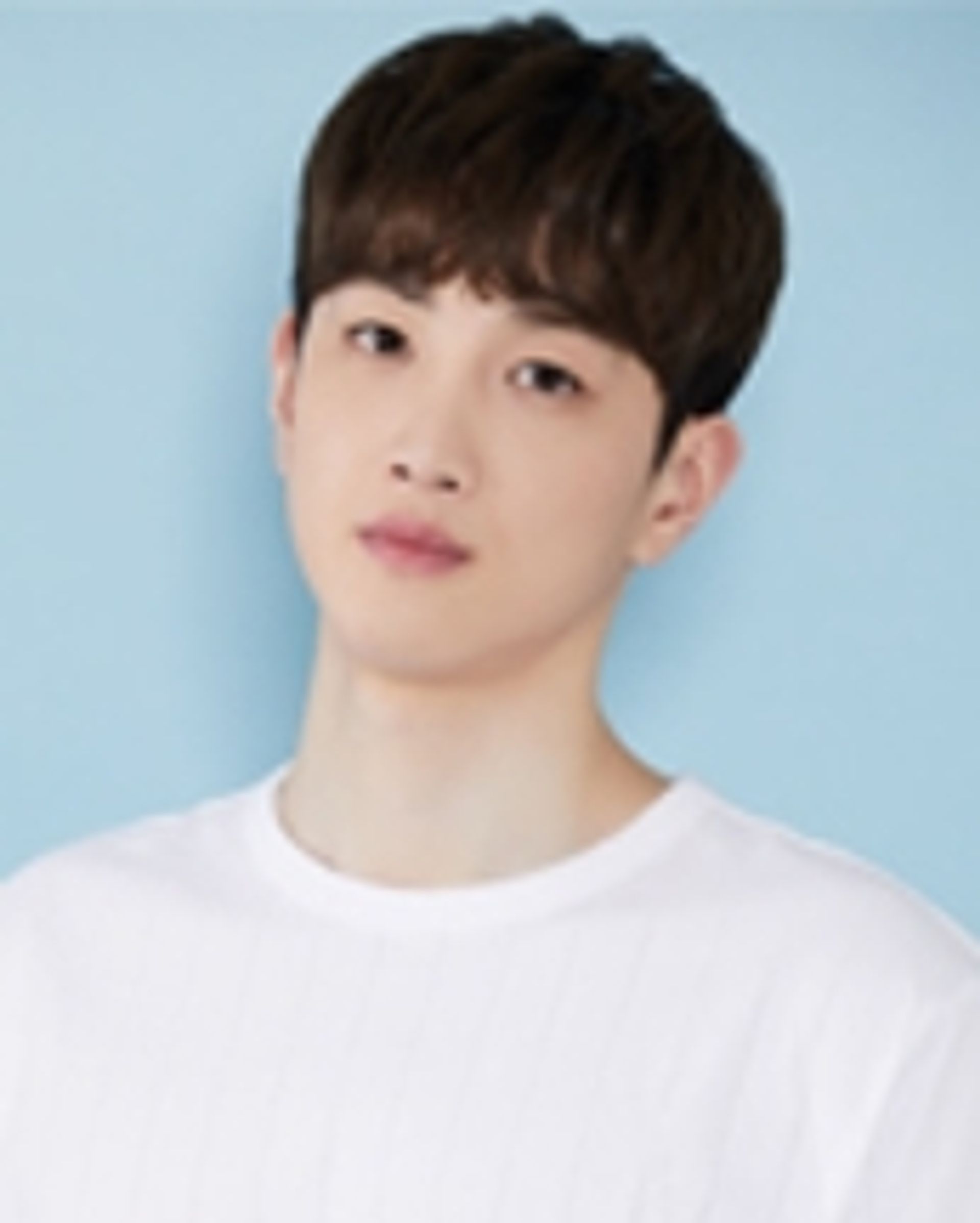 김태오