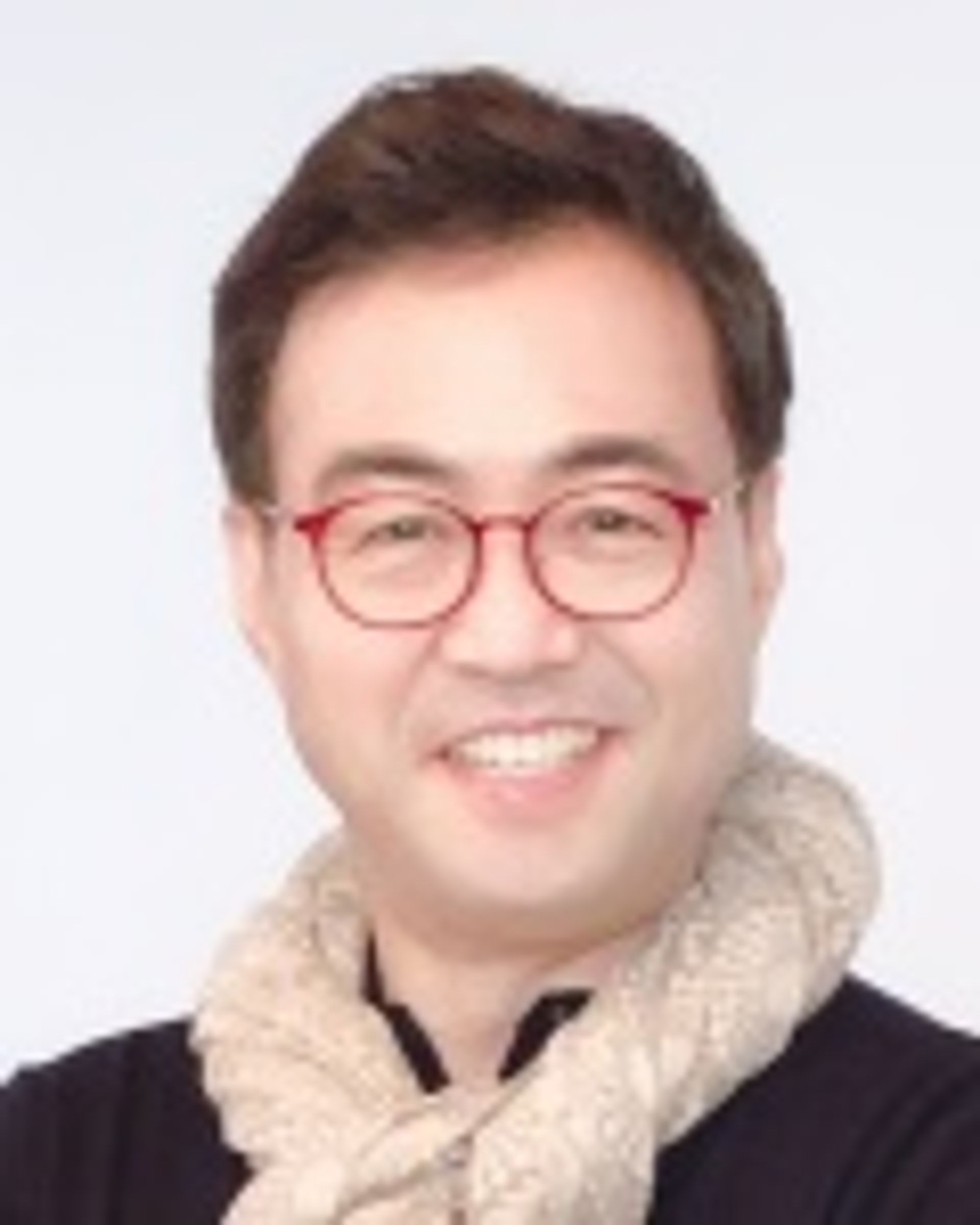 이만기