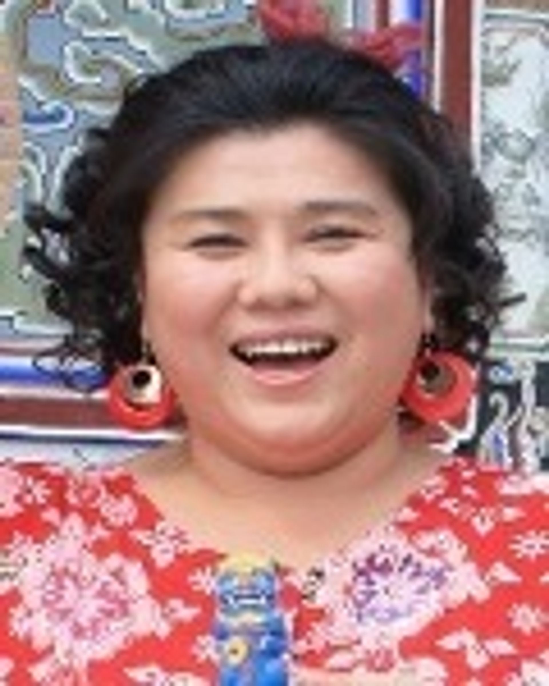 린메이슈