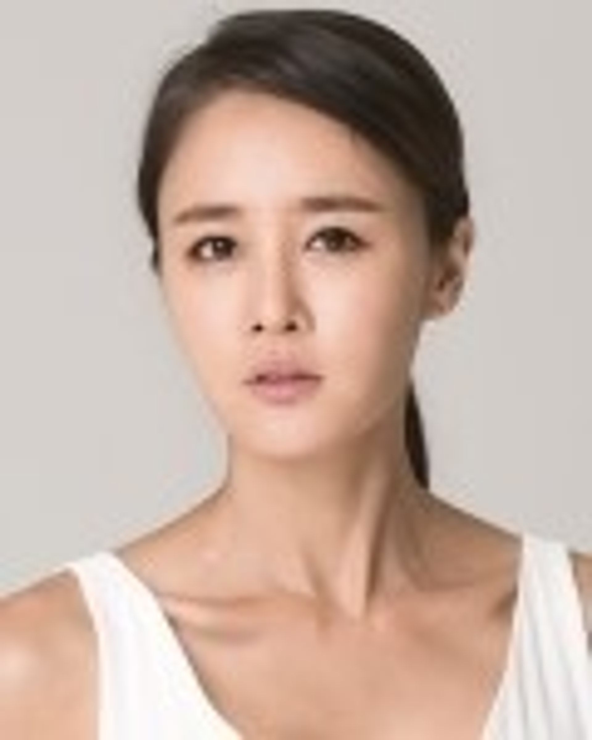 김미연