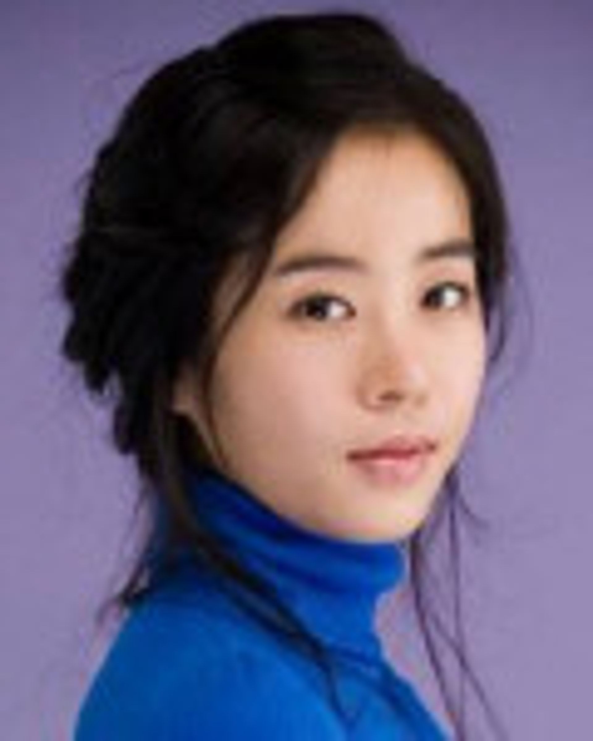 장지원