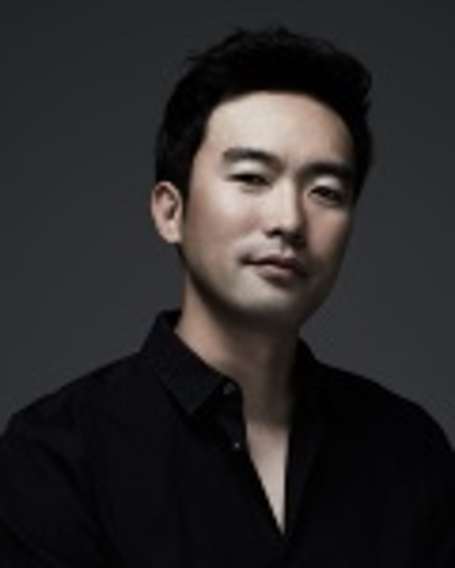 이청청