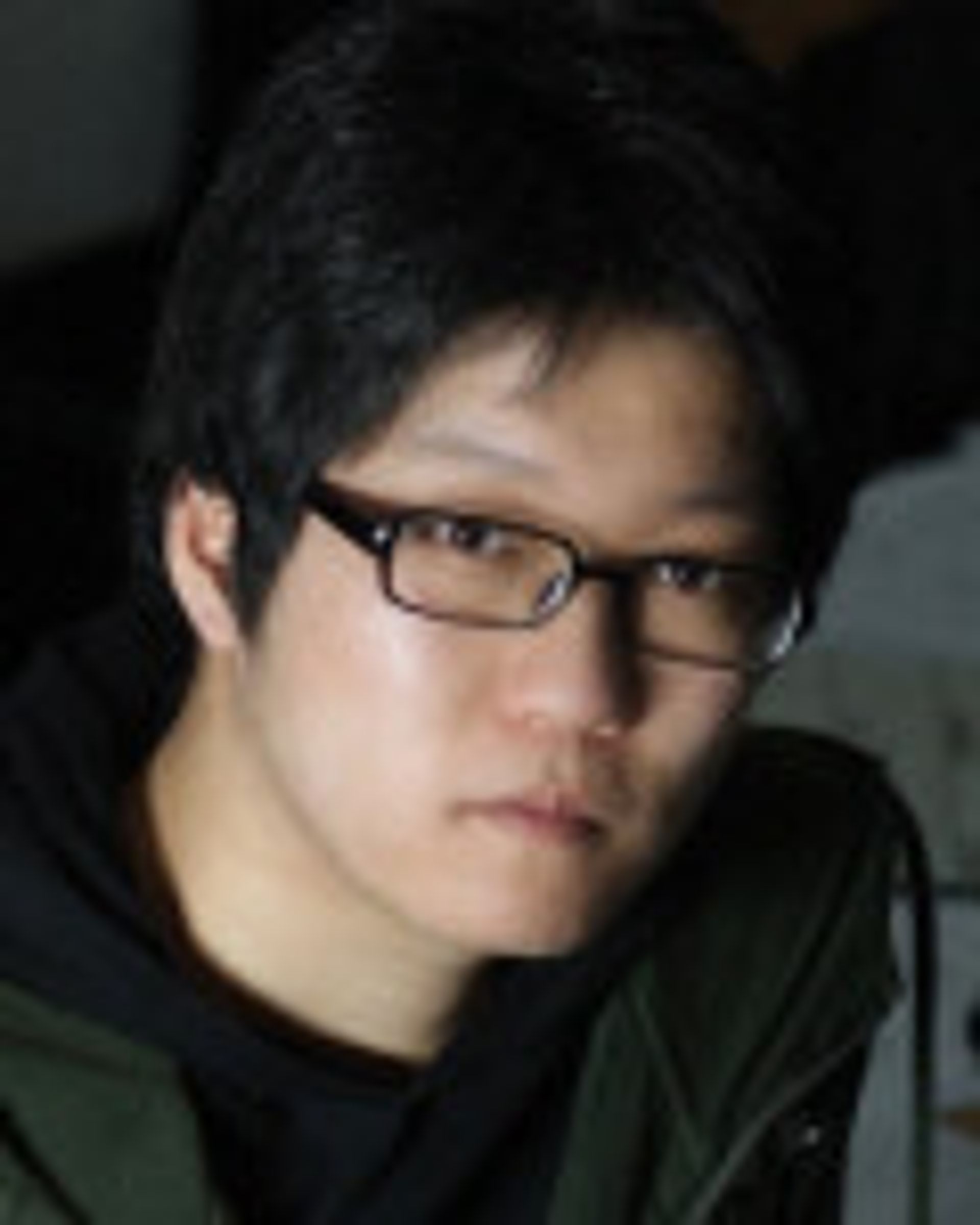 박형익