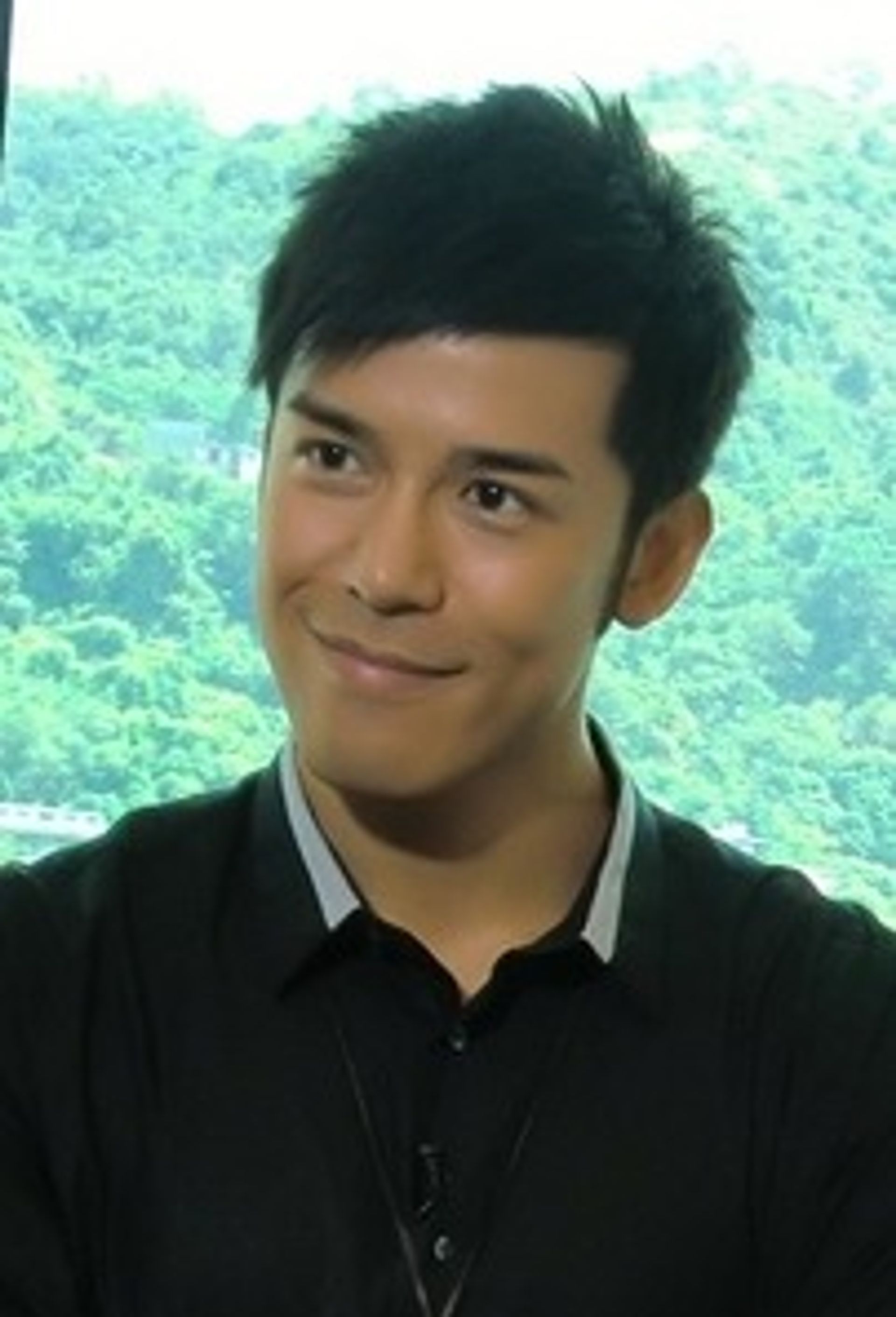 침진헌