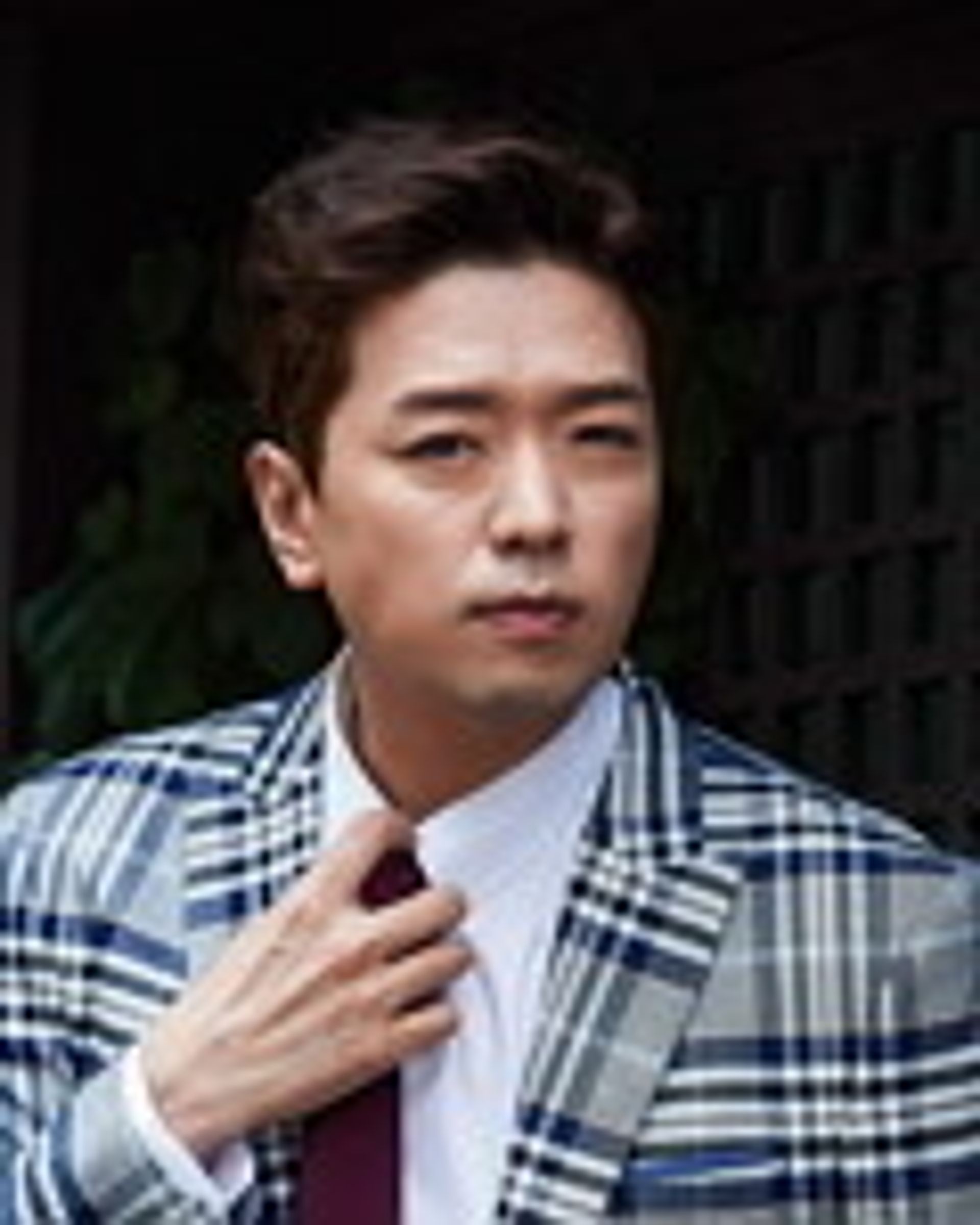 김성훈