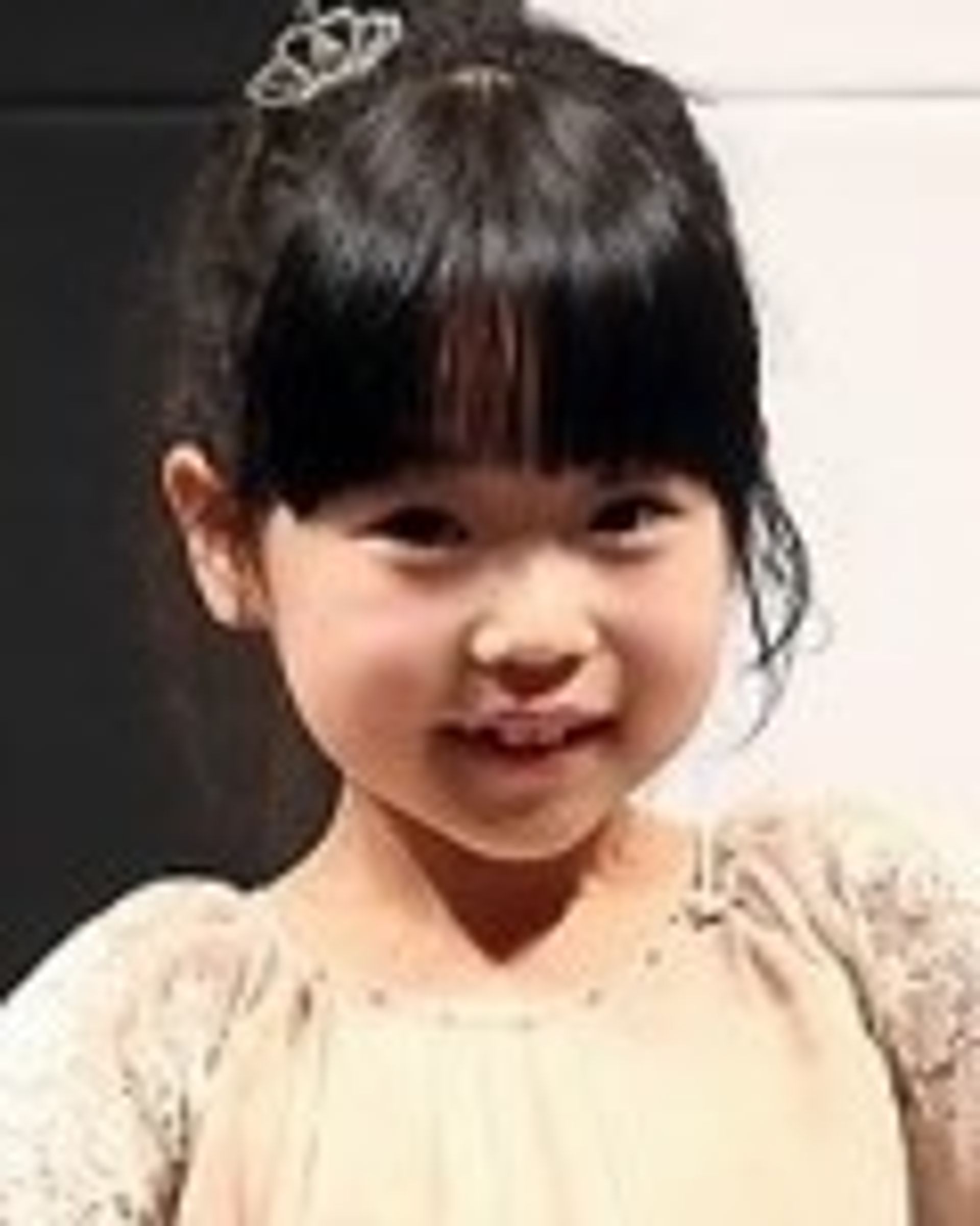 김유빈