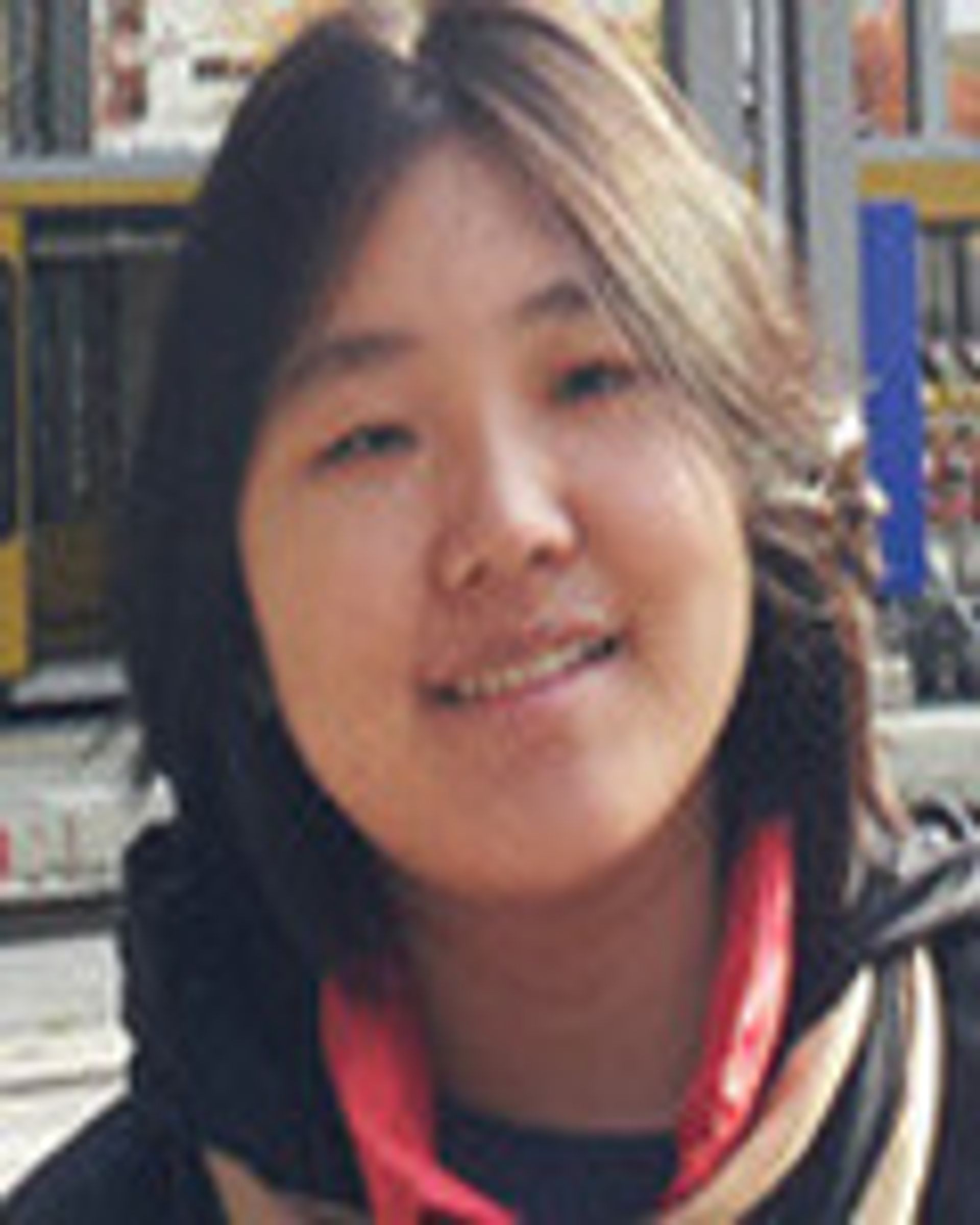 김고은