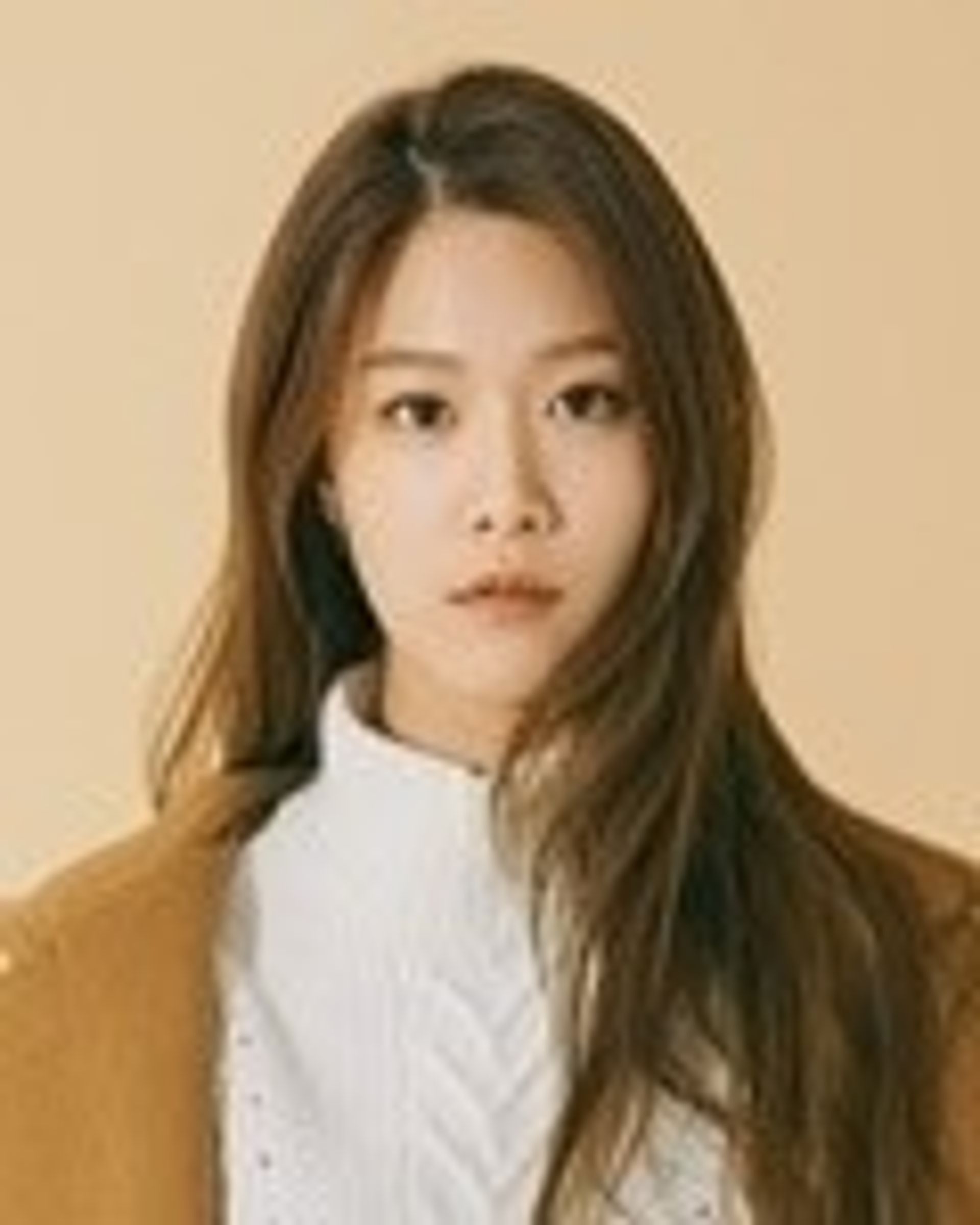 이주우