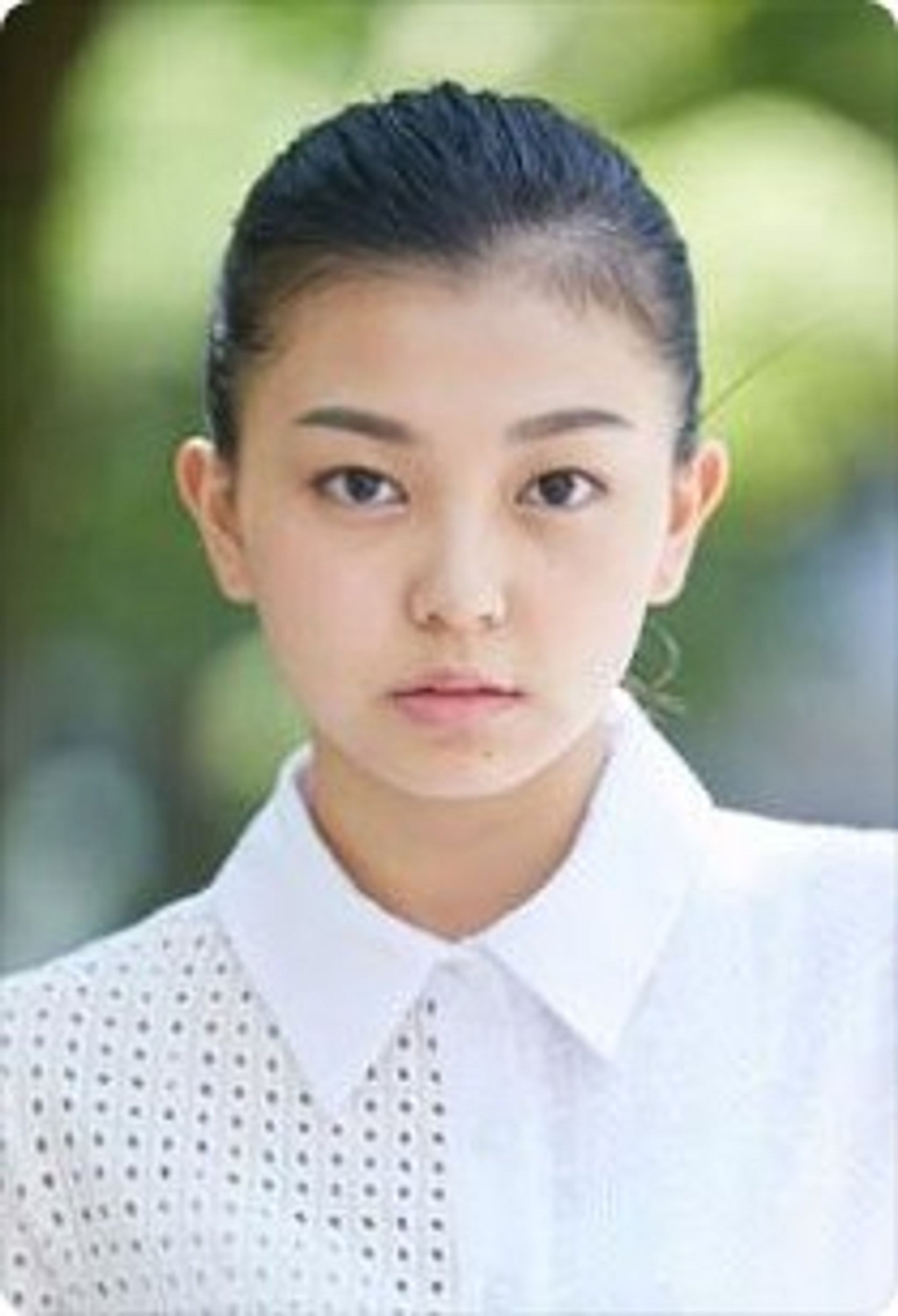 노다 미오