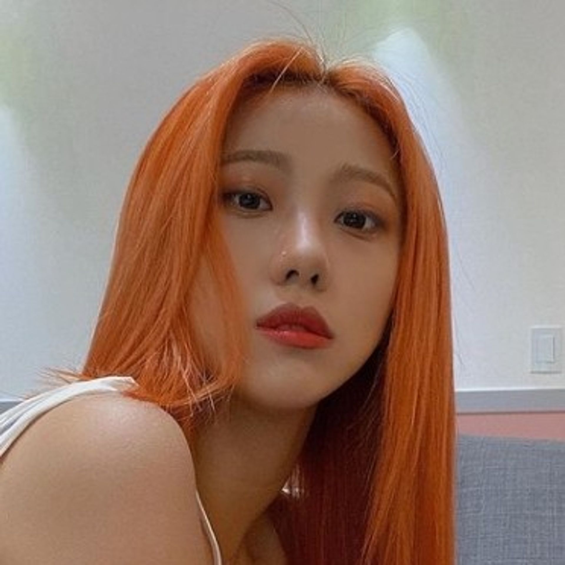 여진