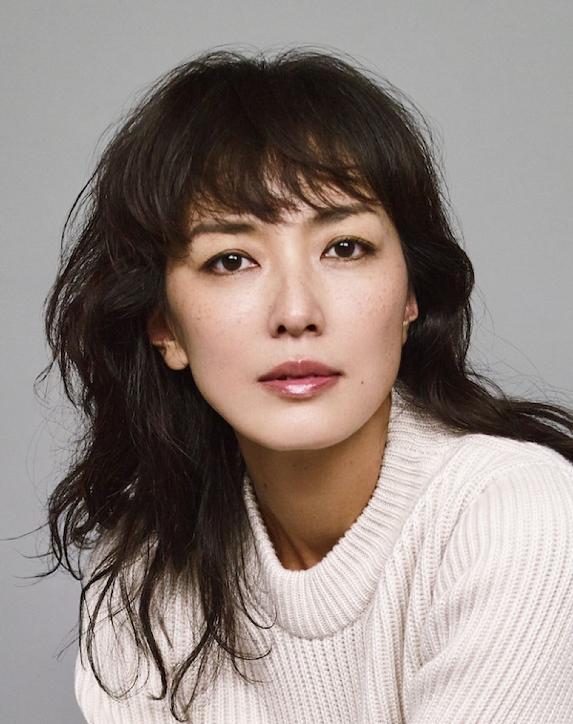 이타야 유카