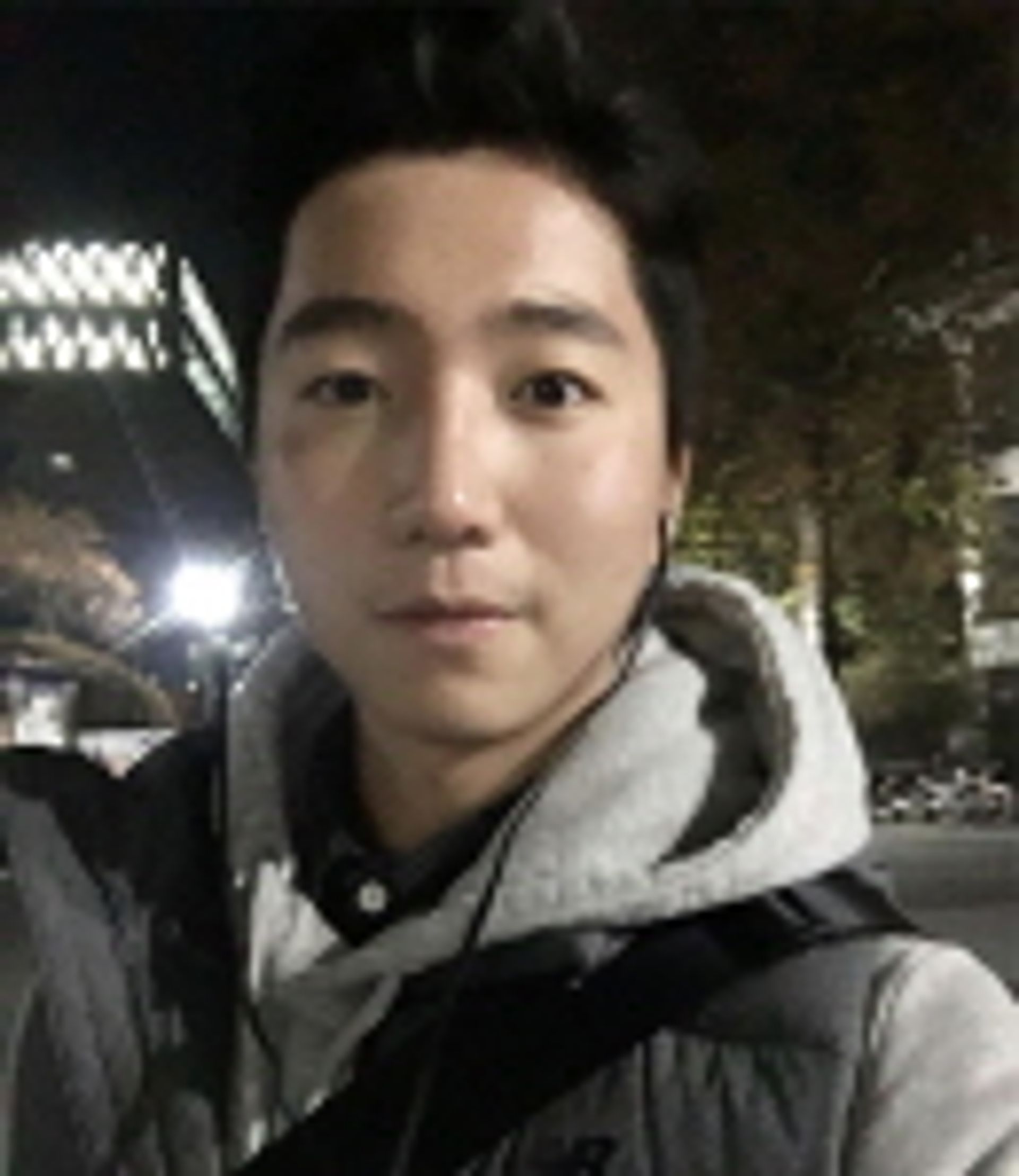 조세원