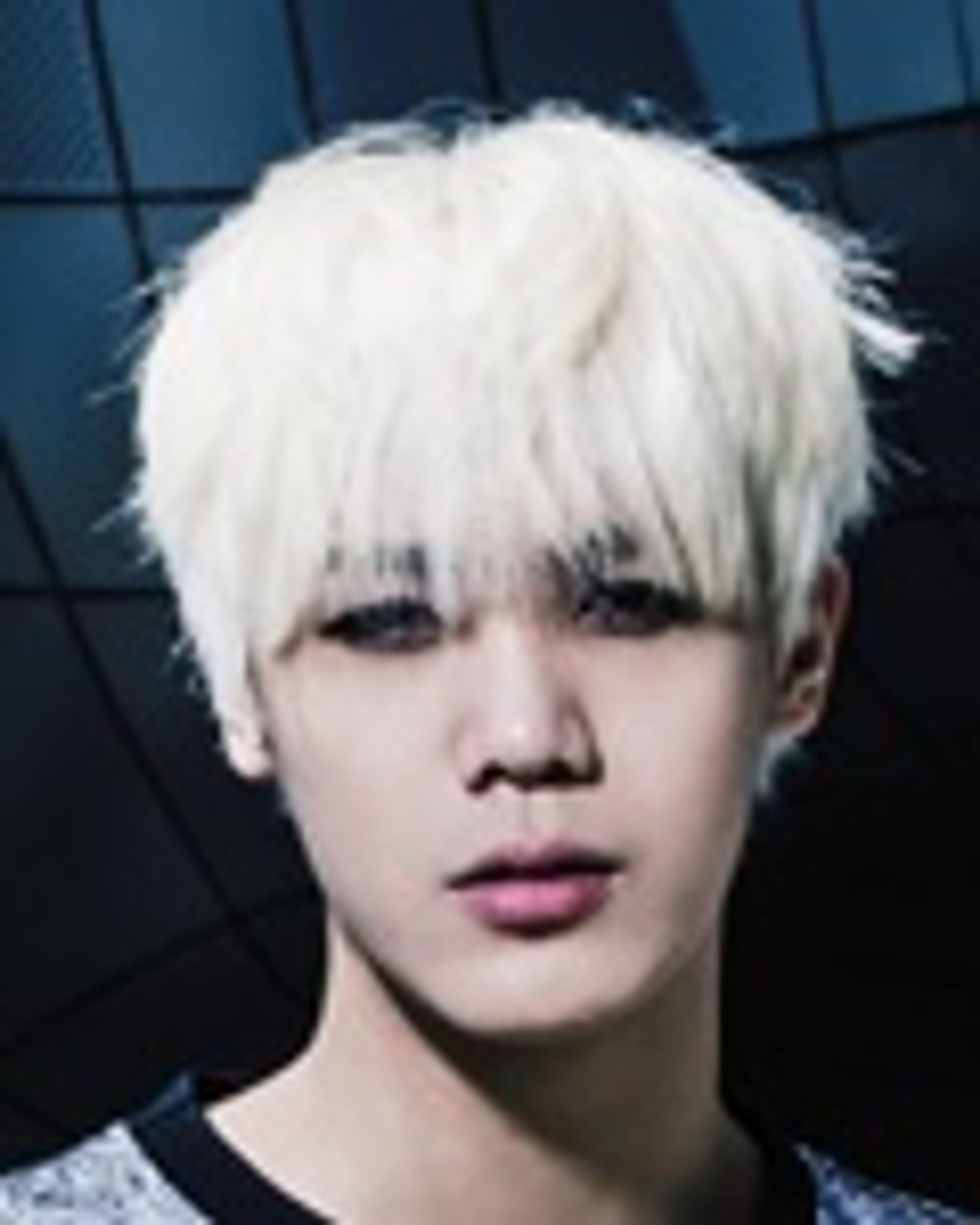미르