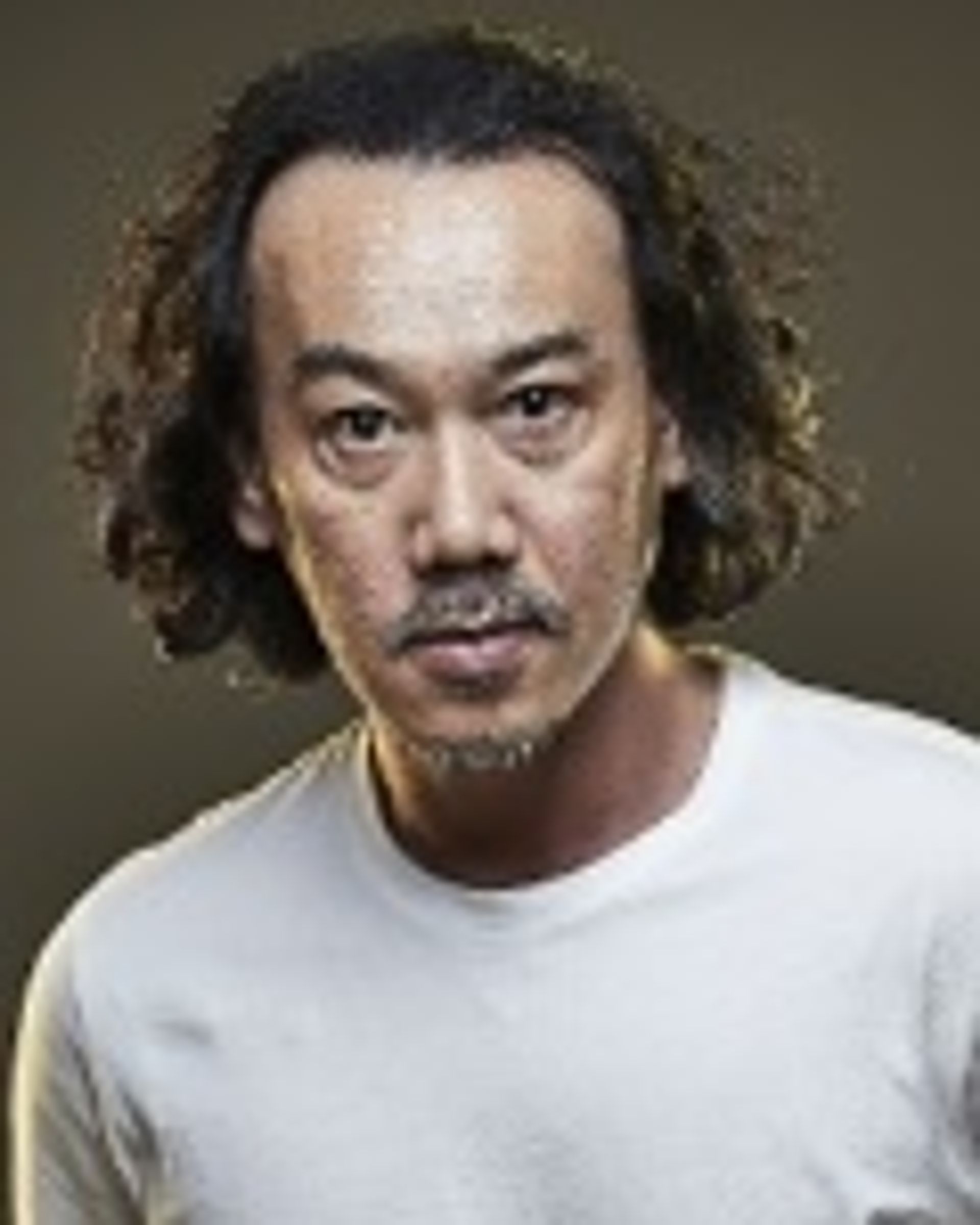한동규