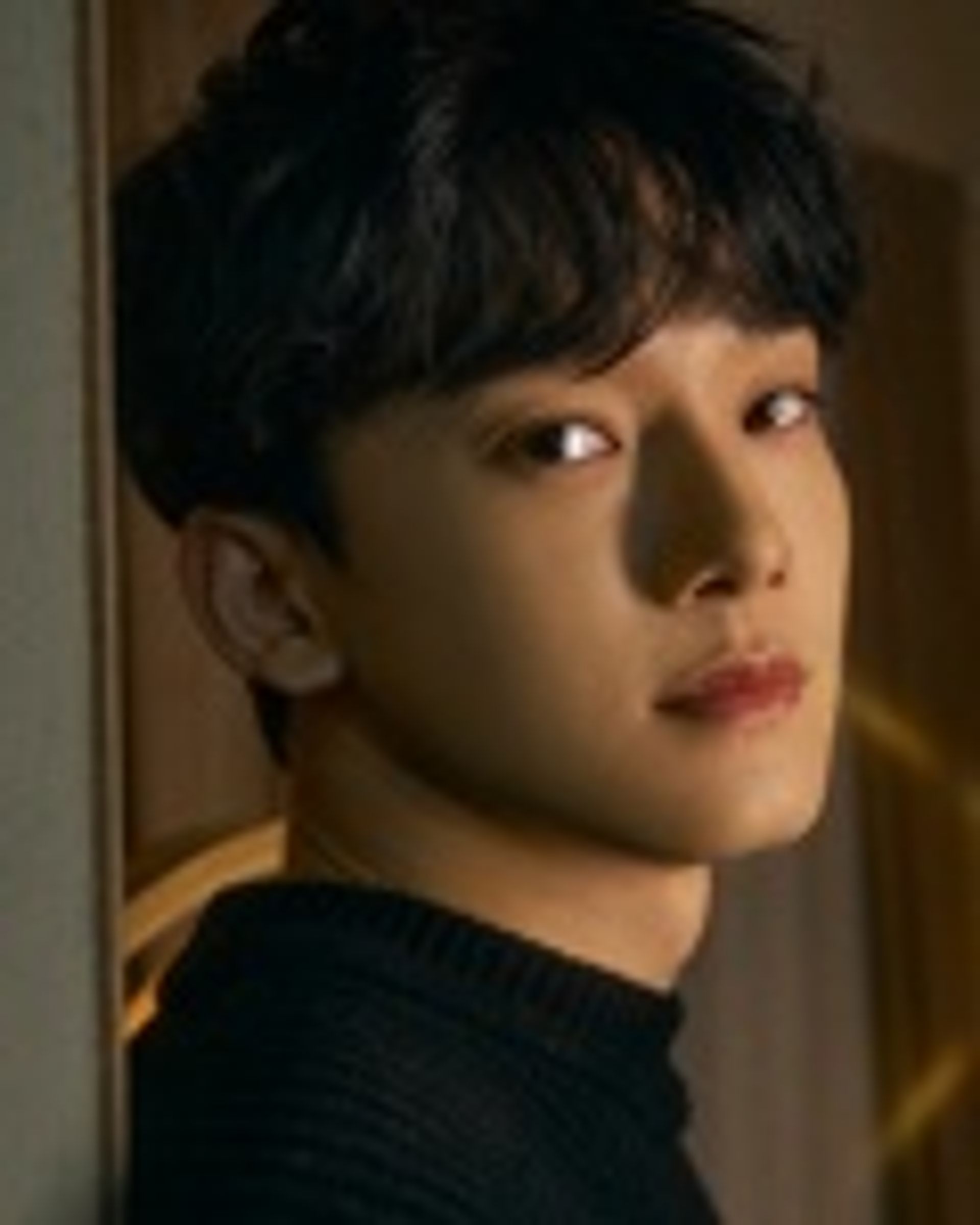 첸