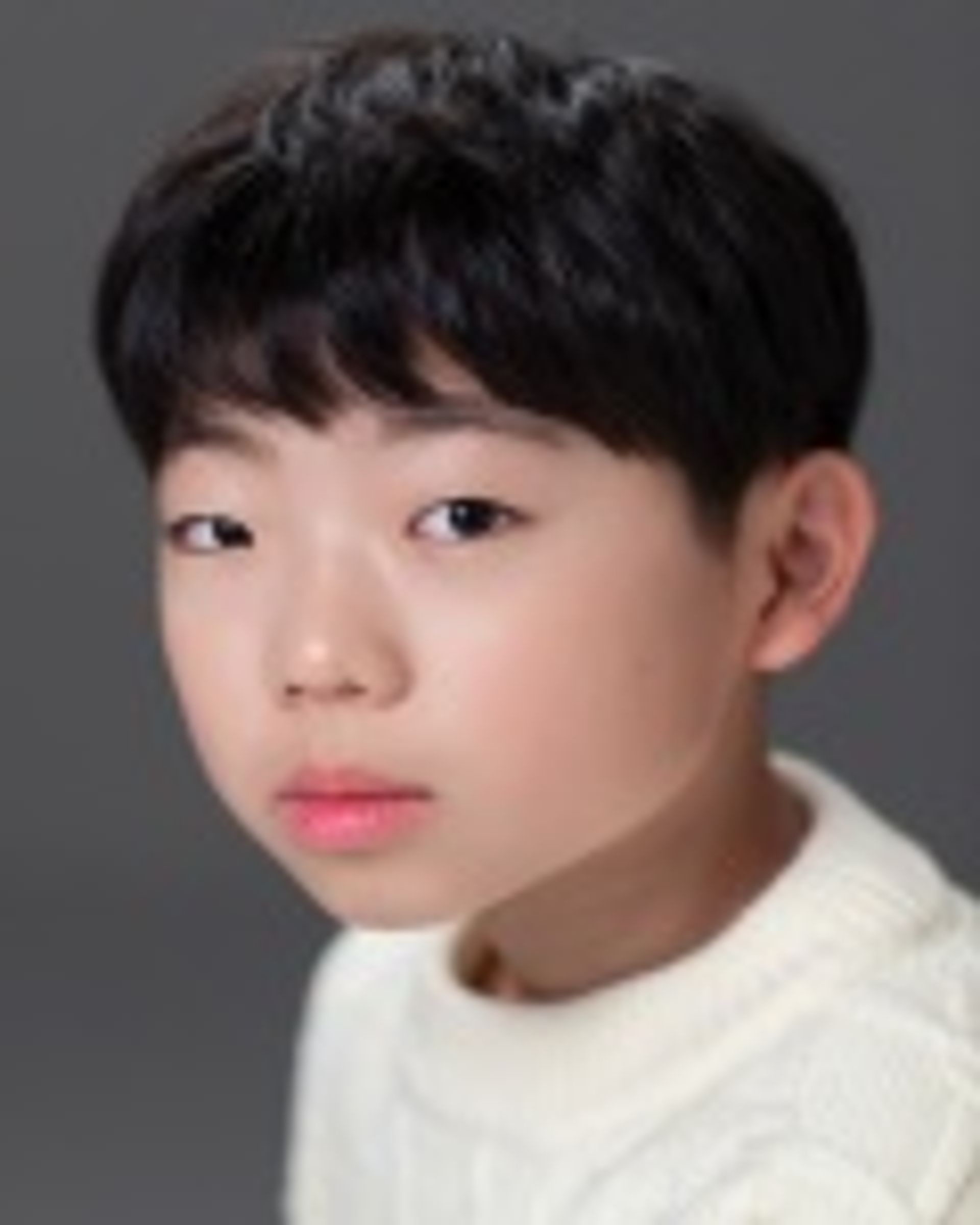 박승준
