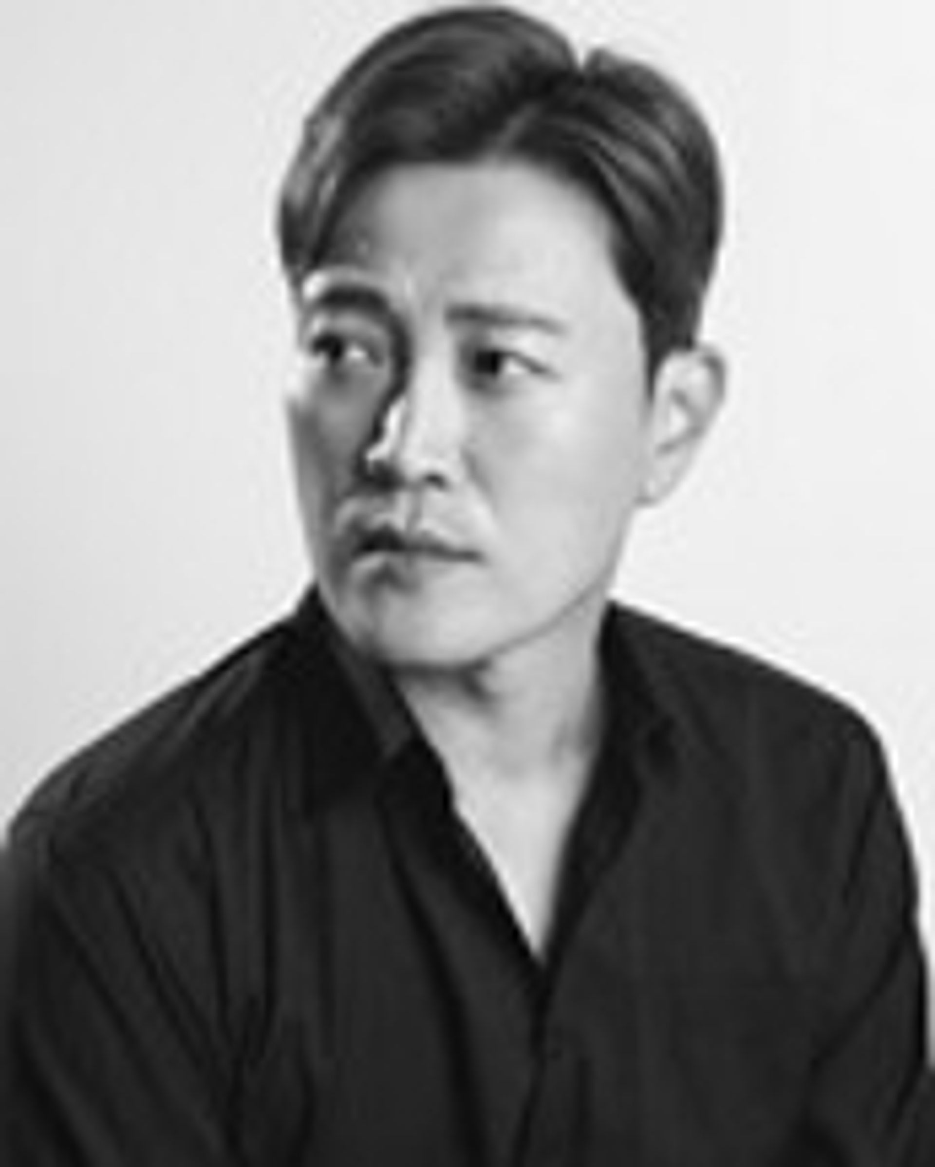 문천식