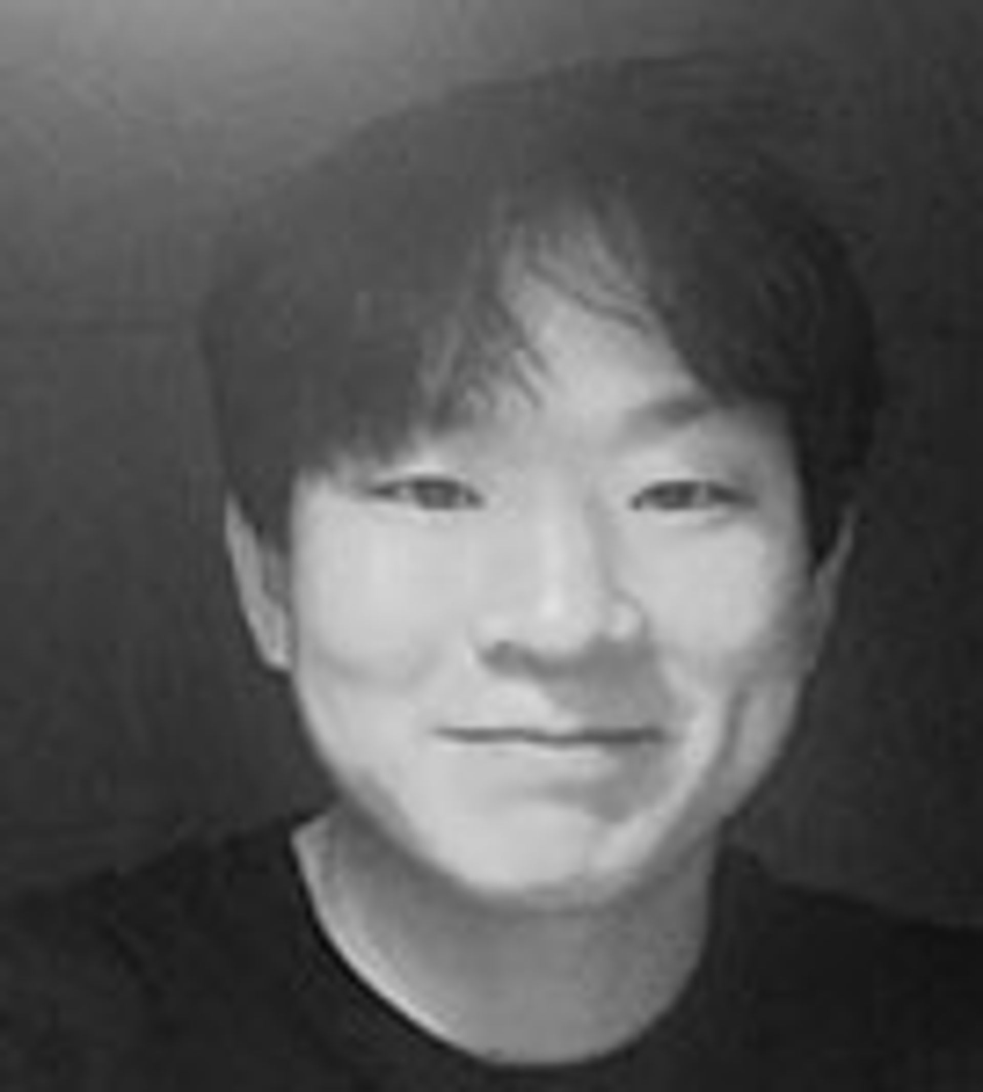 한승원