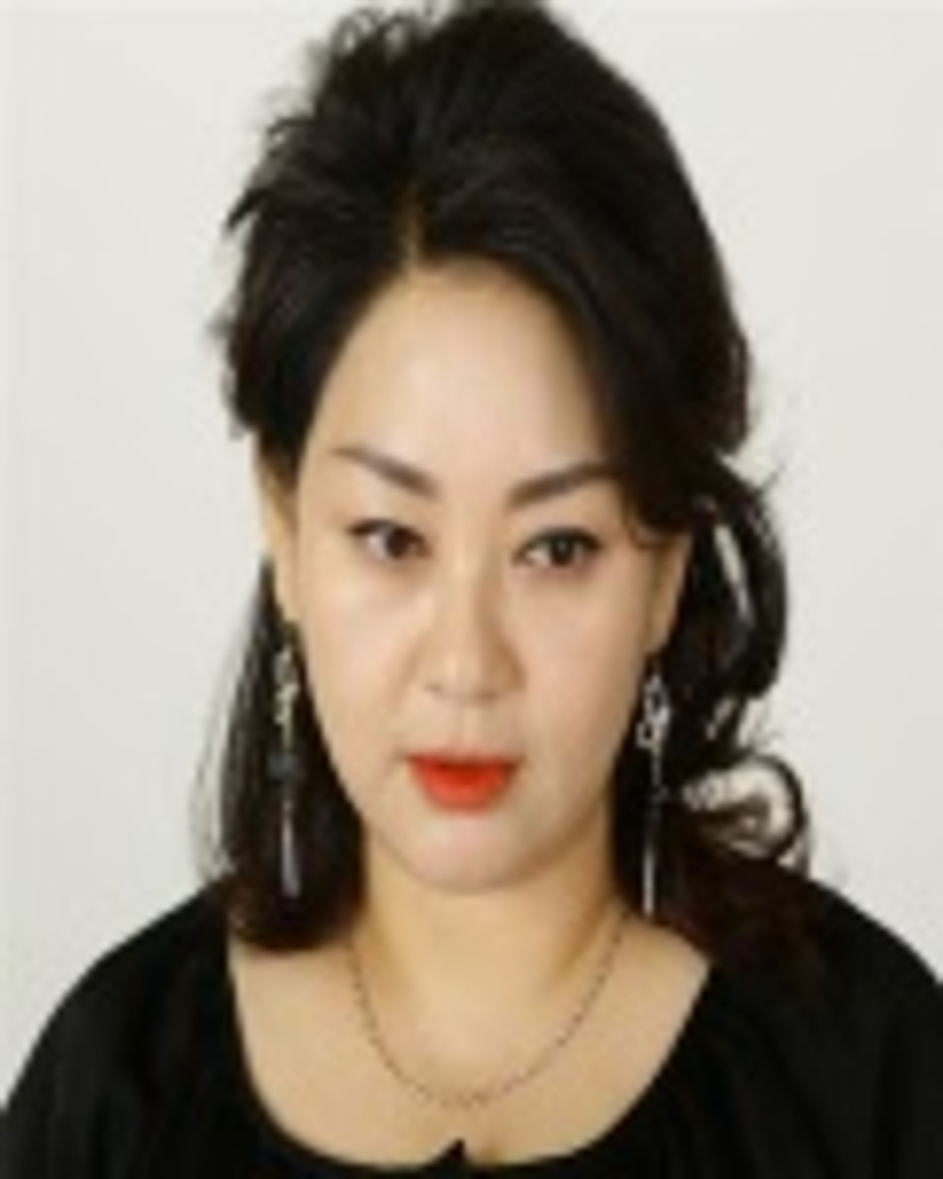 김준희