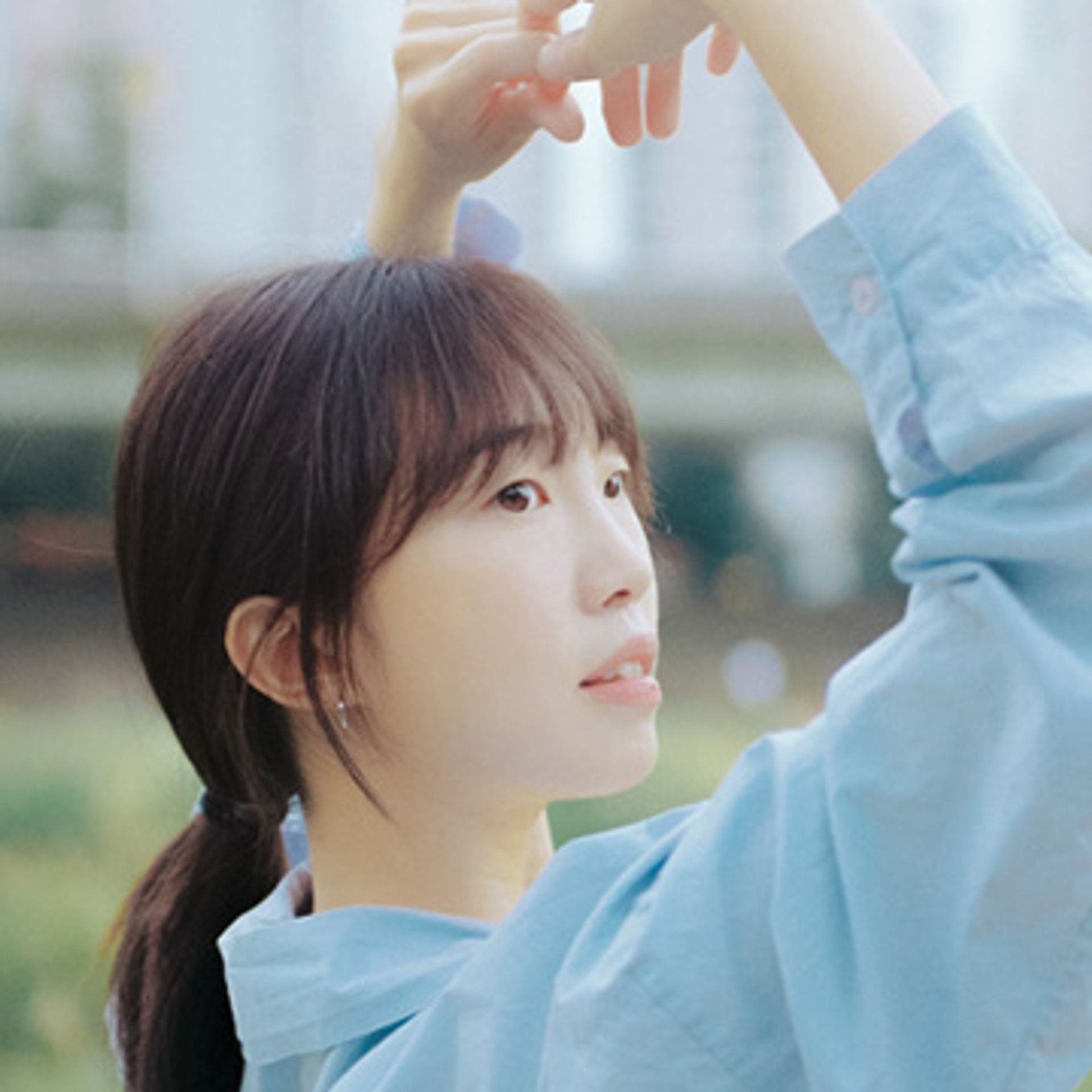 신이수