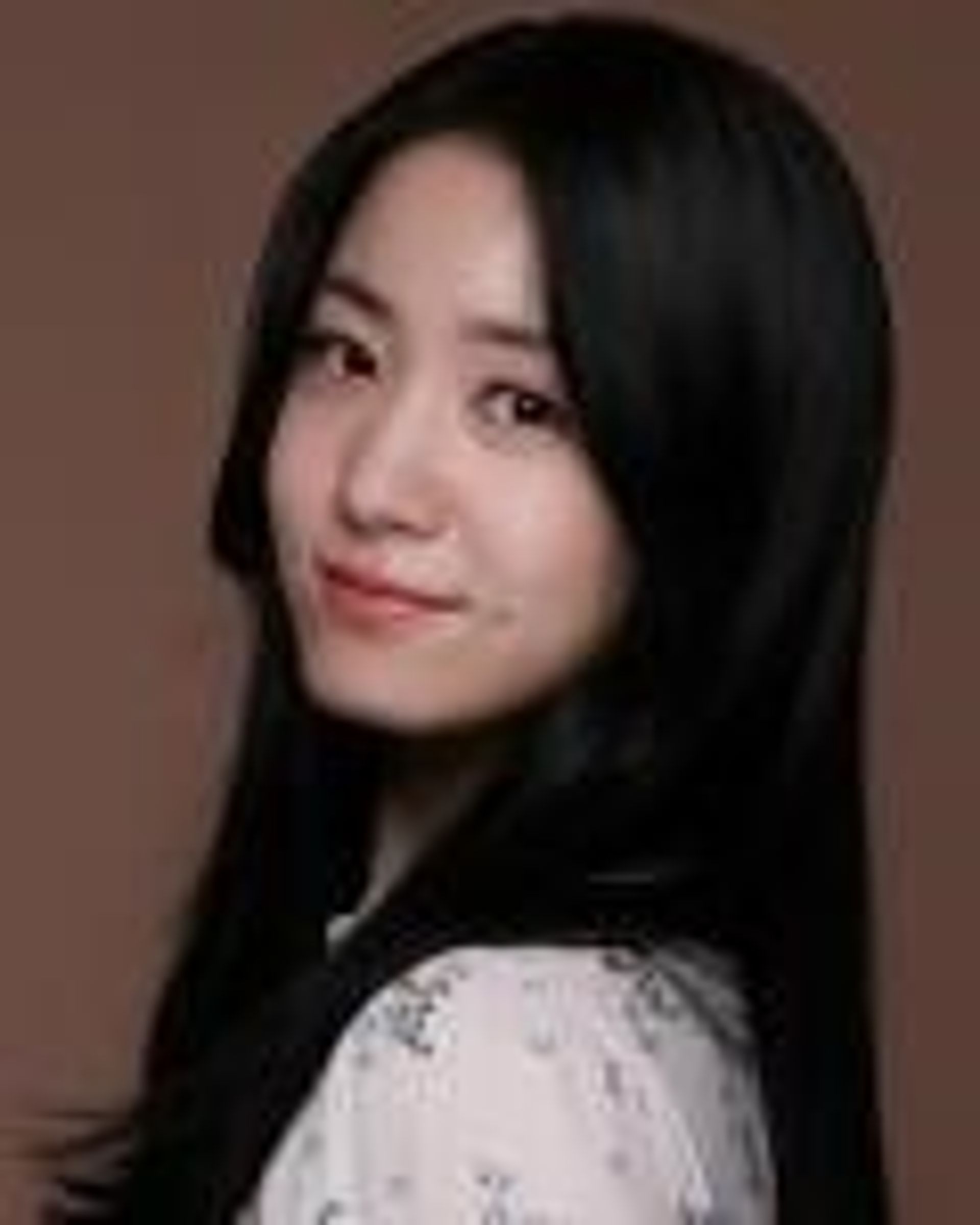 정우연