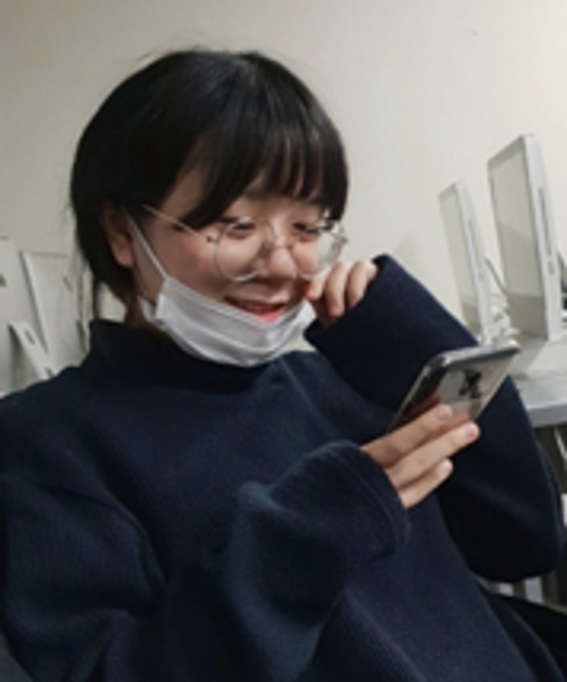 김율희