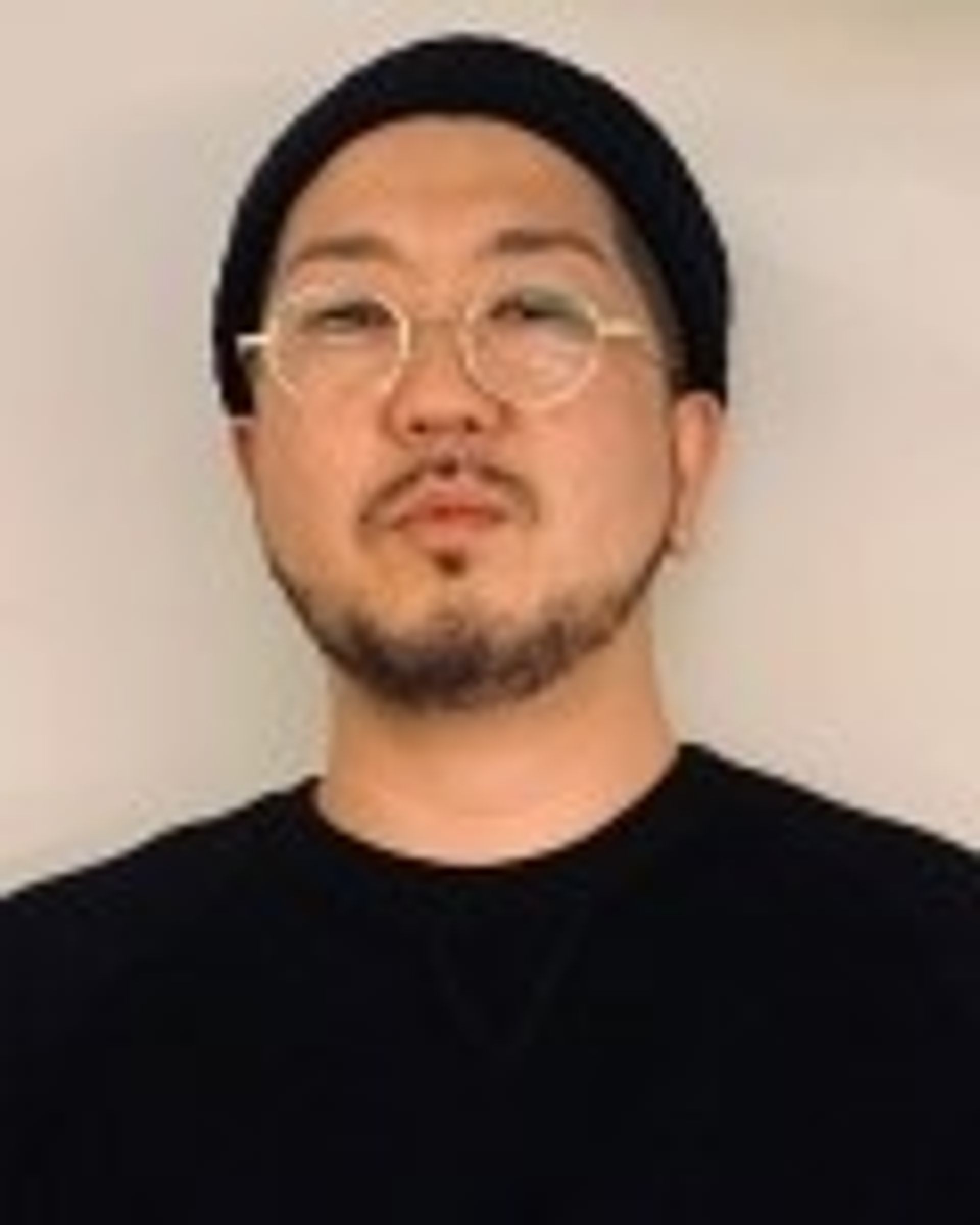 박재진