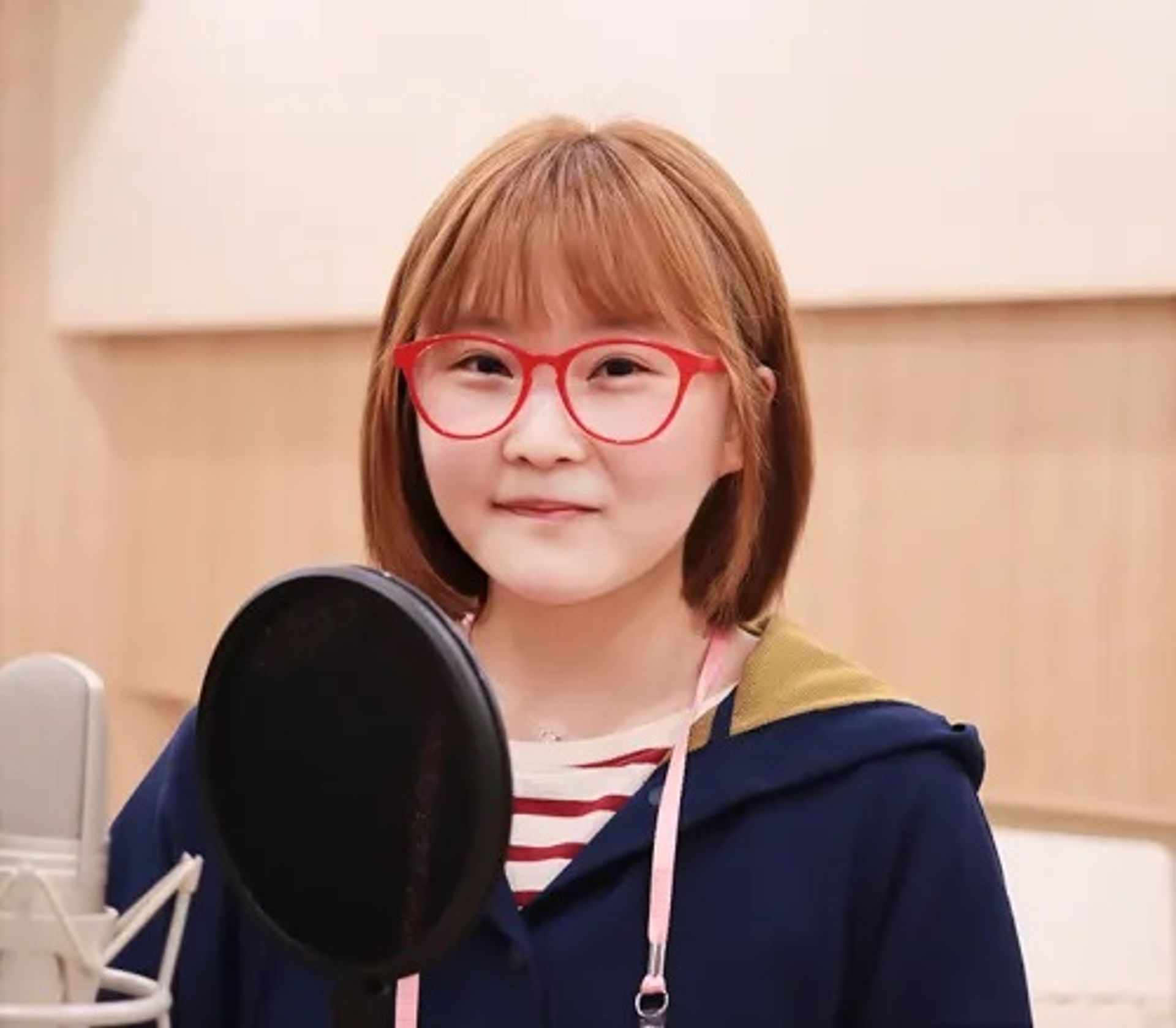 강새봄