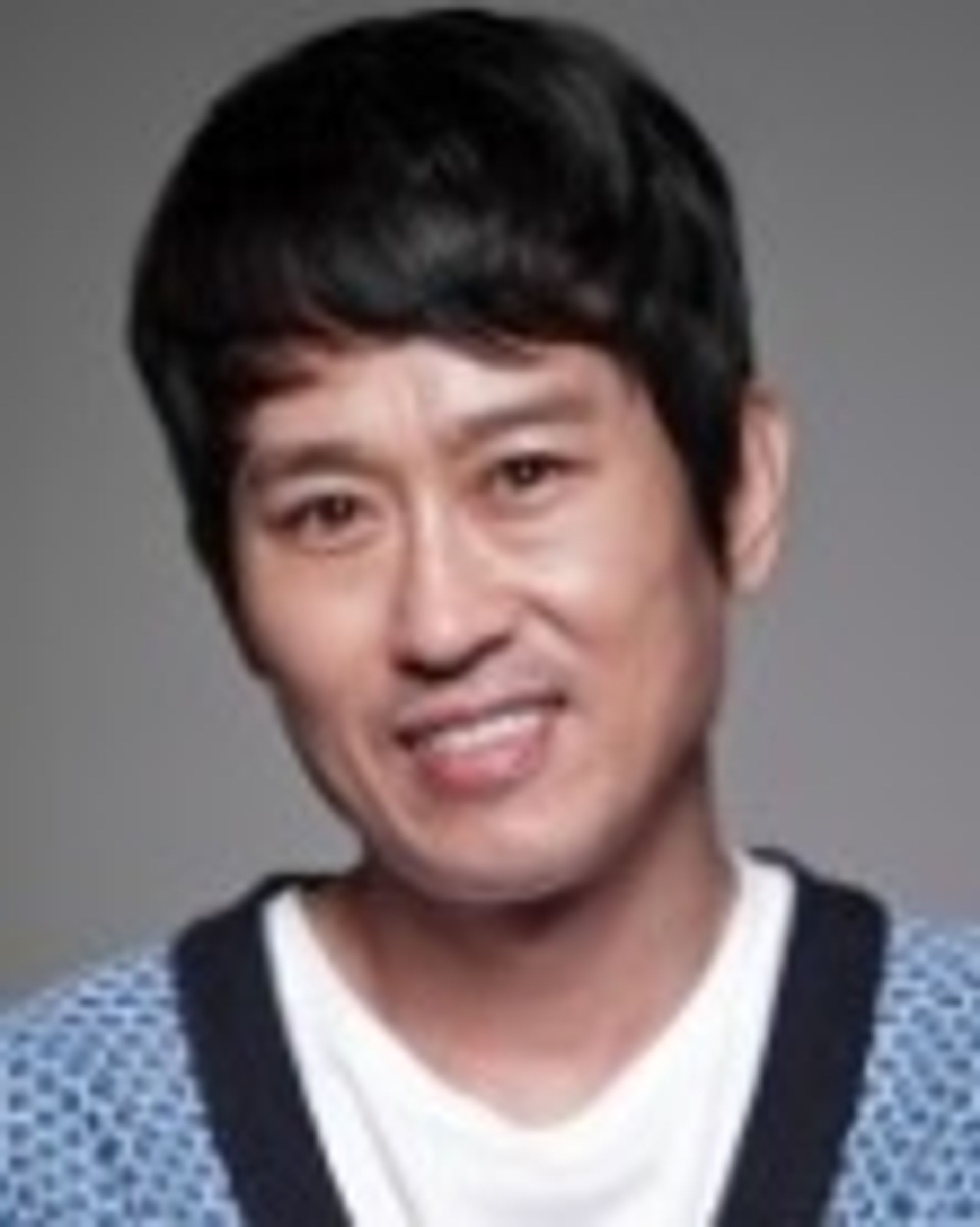 조희봉