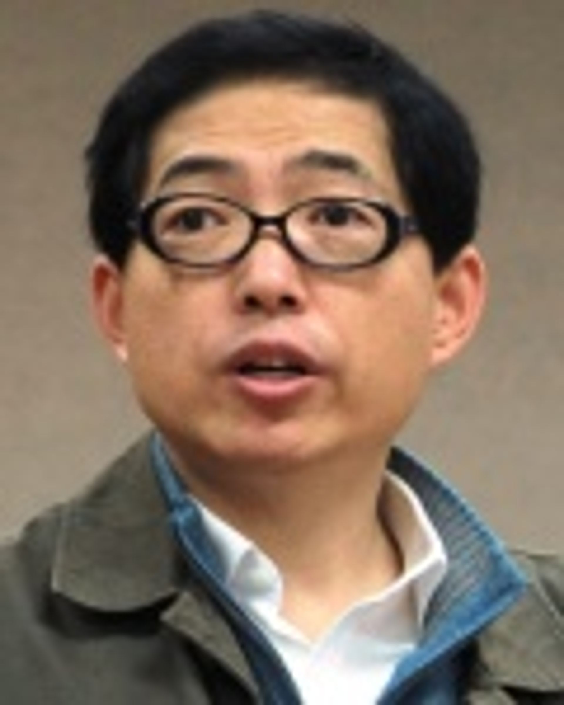 임왕태