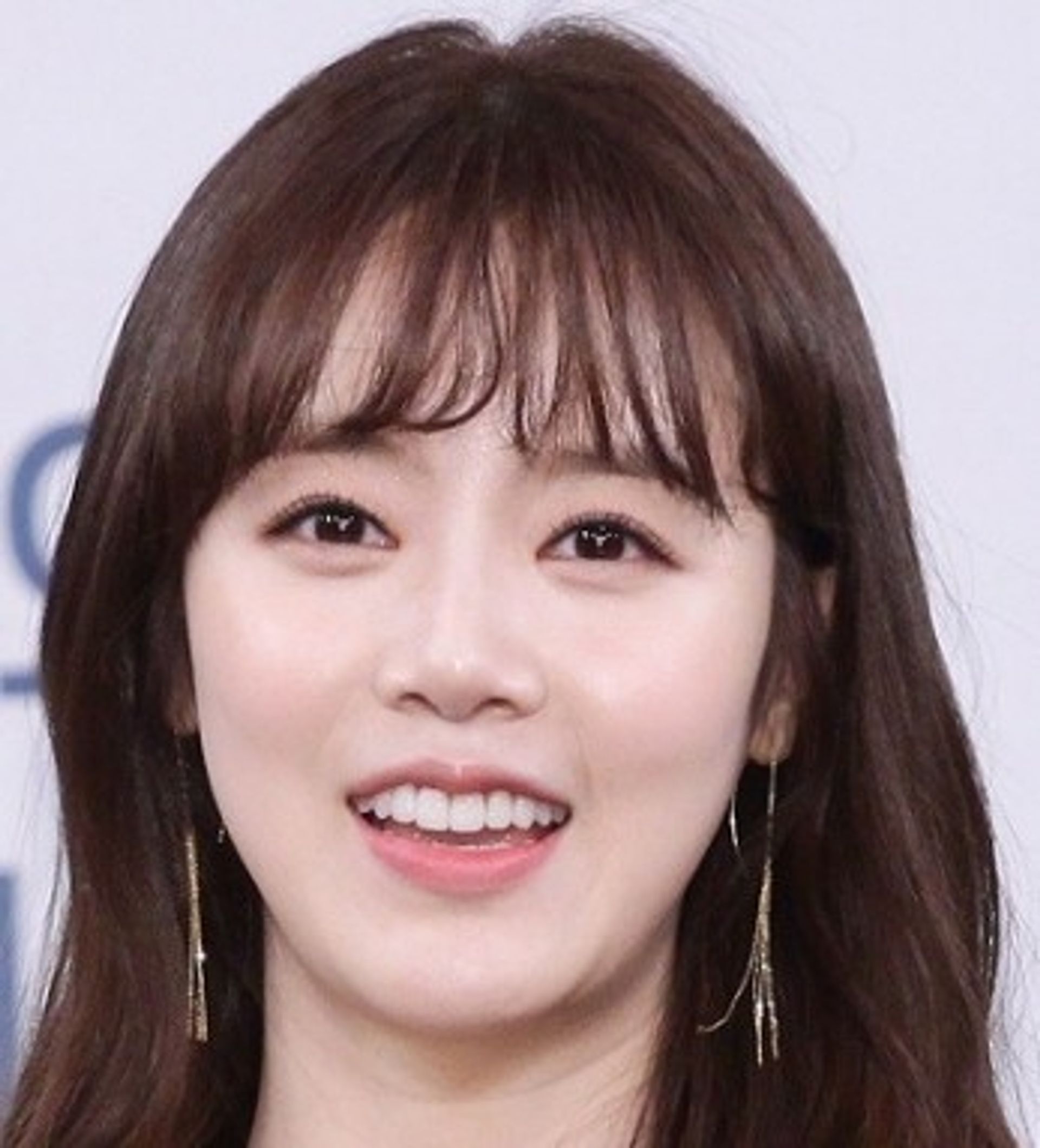 신고은