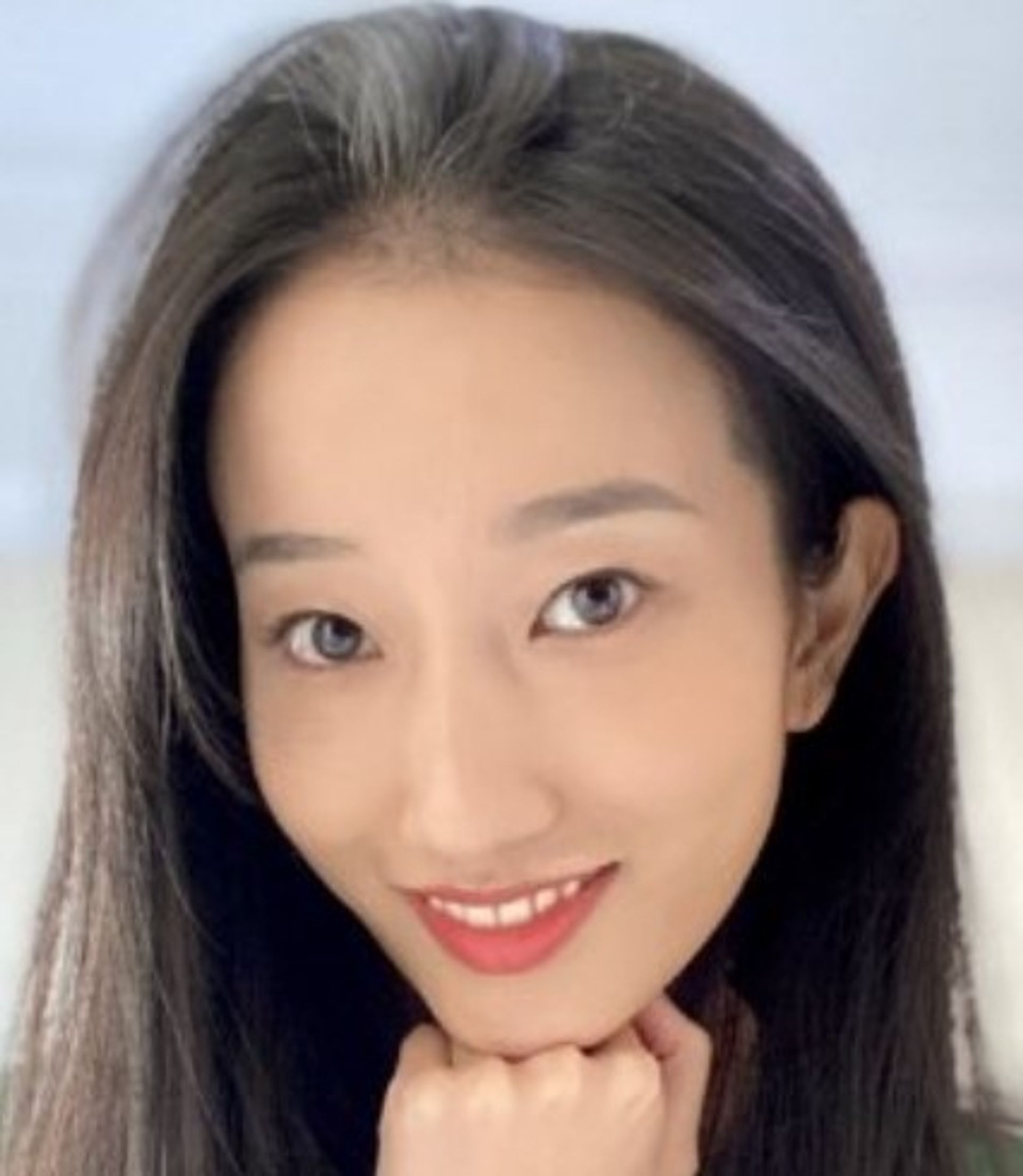 허공시