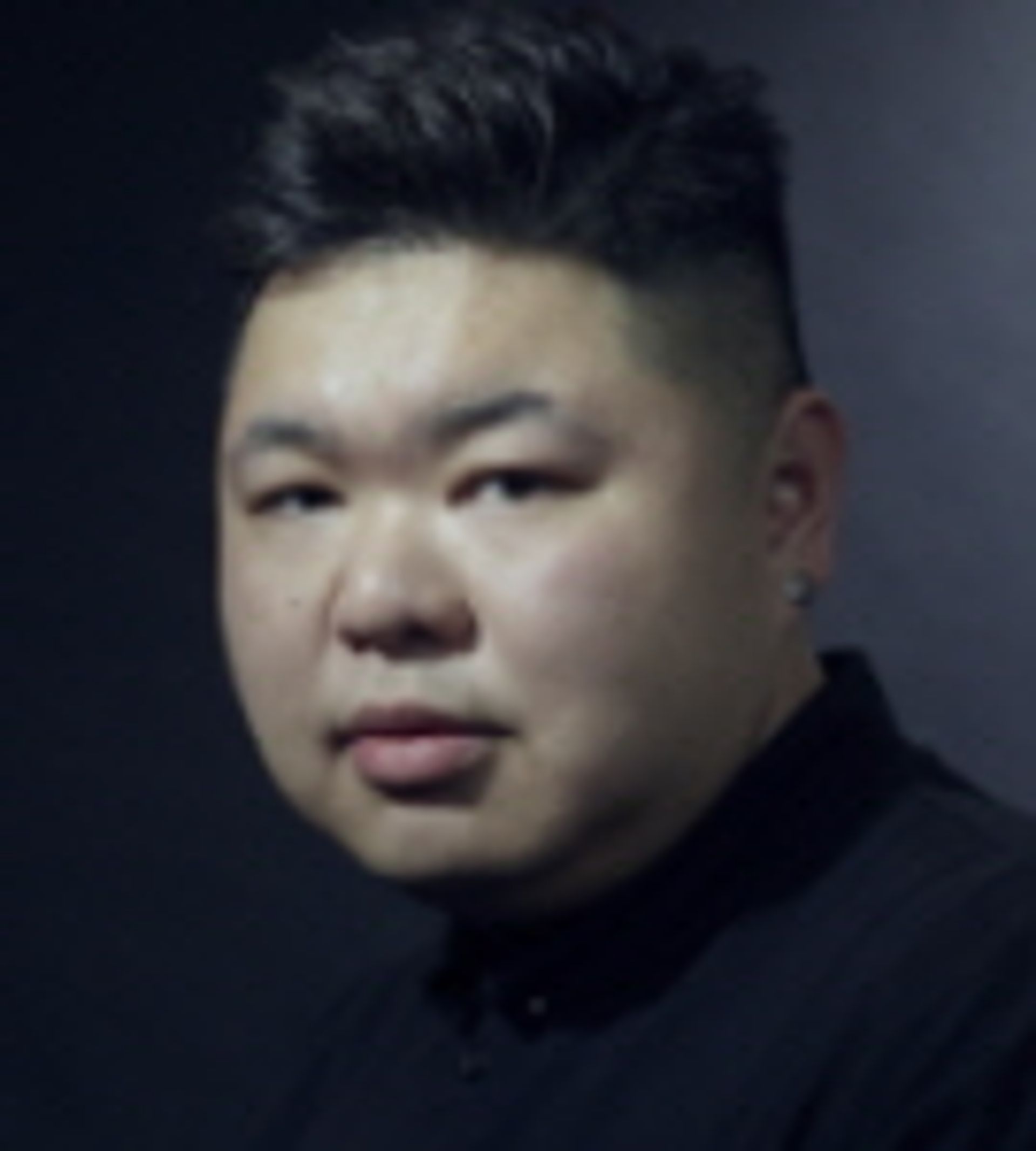 리 측판