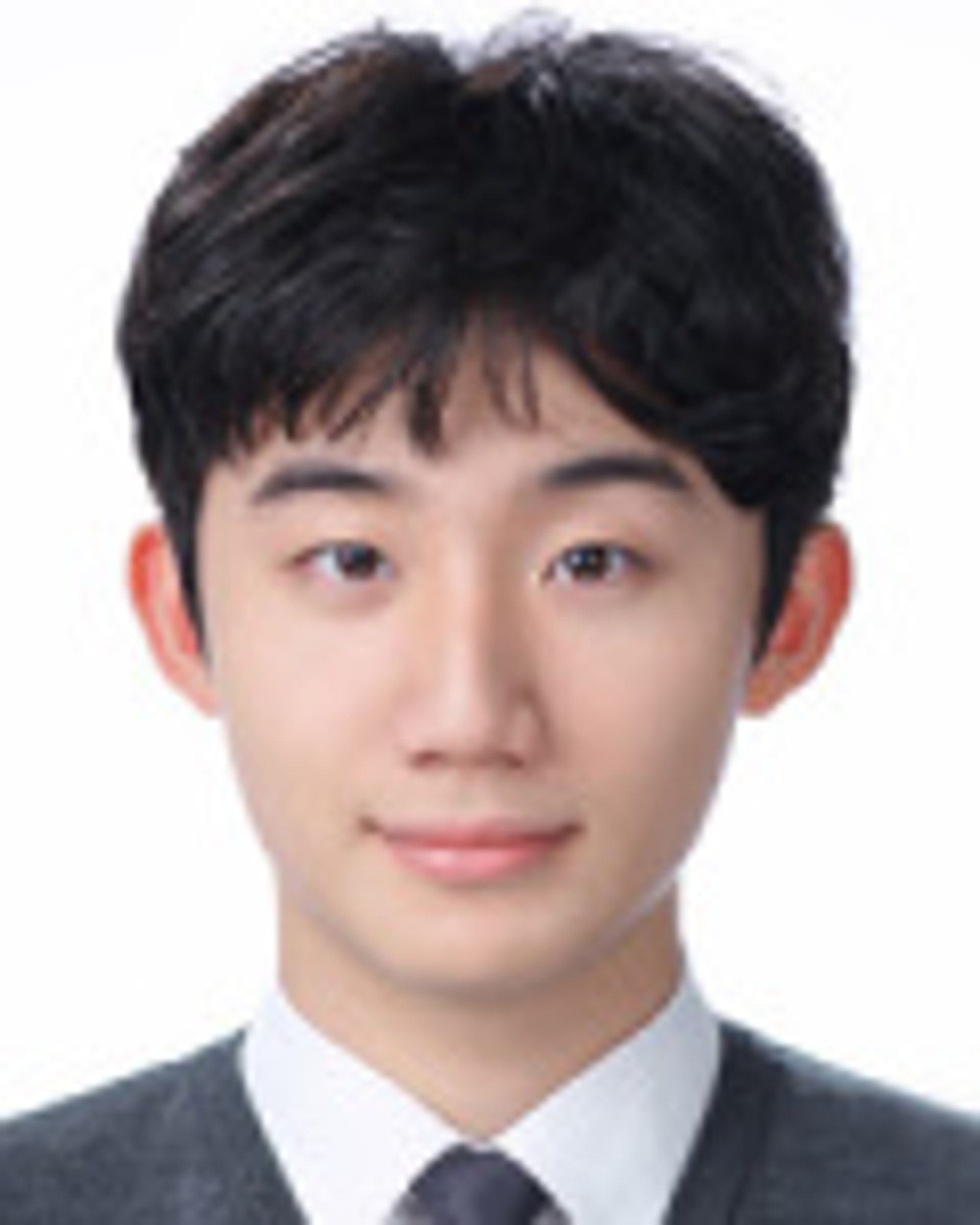 하규빈