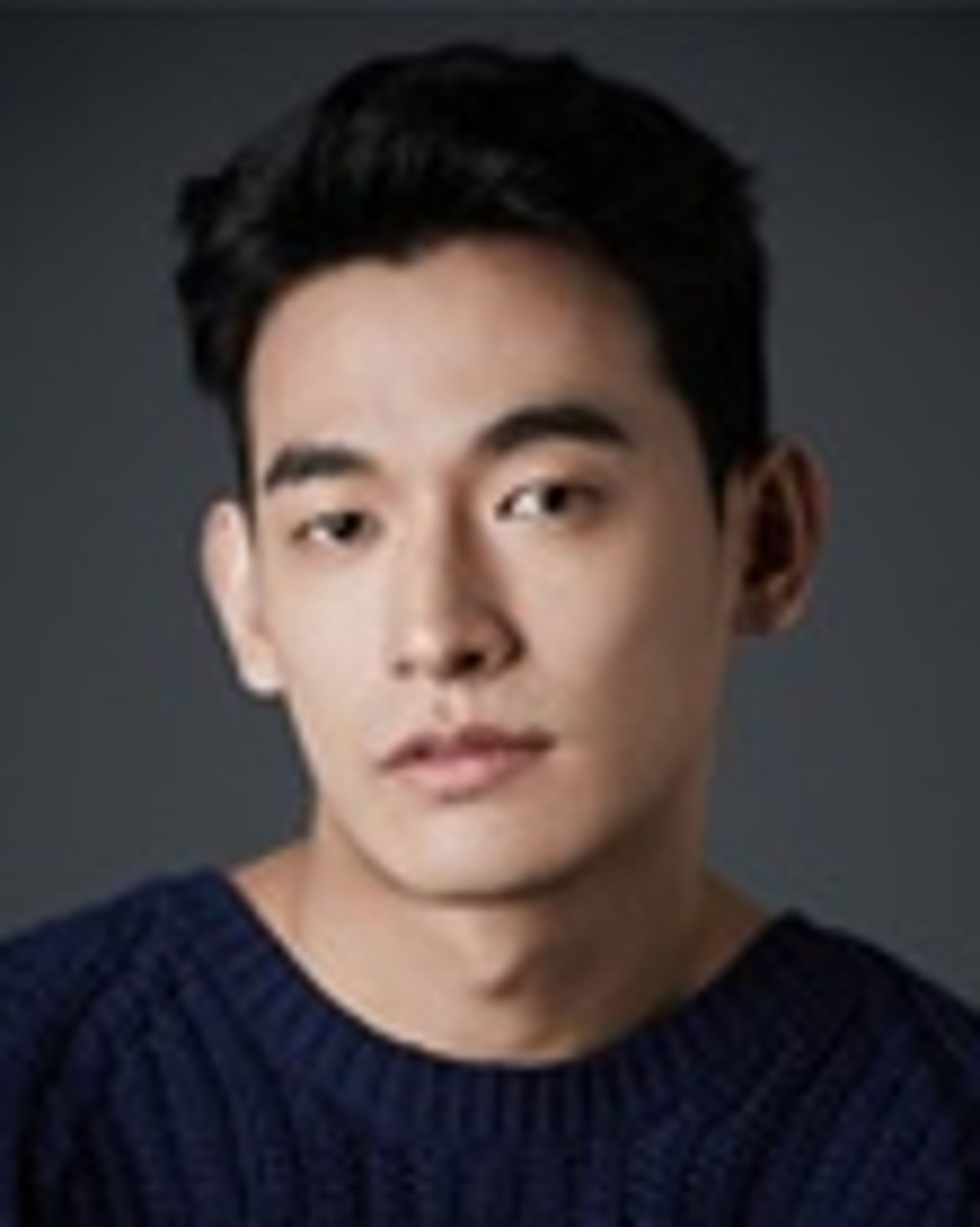 정석원
