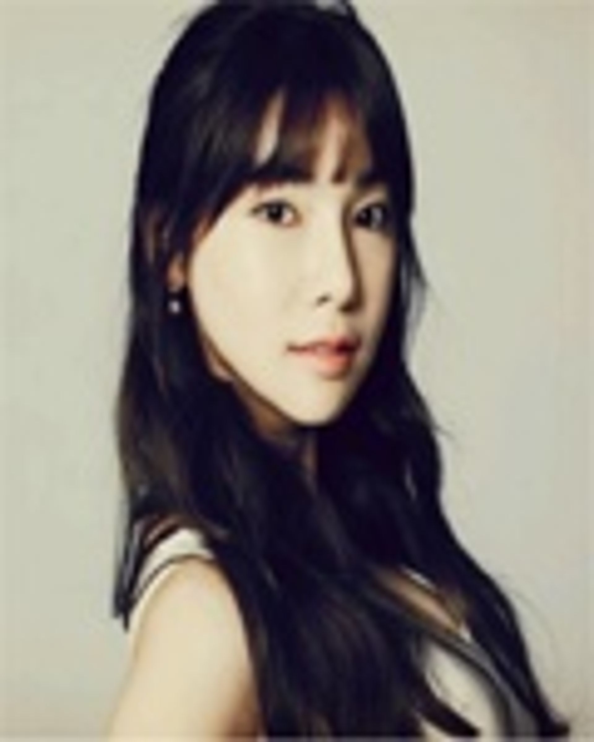 김보민