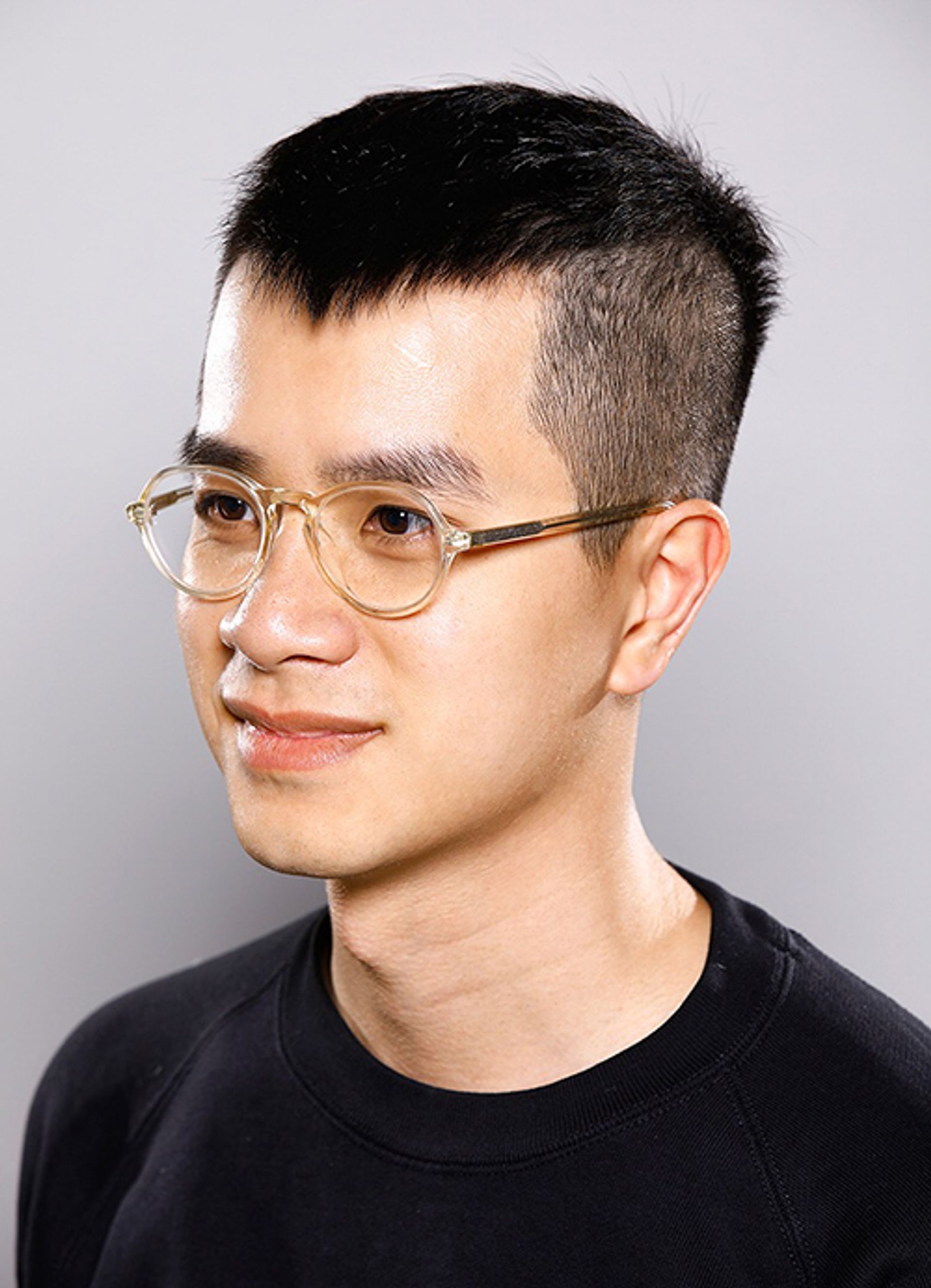 란 팜 응옥