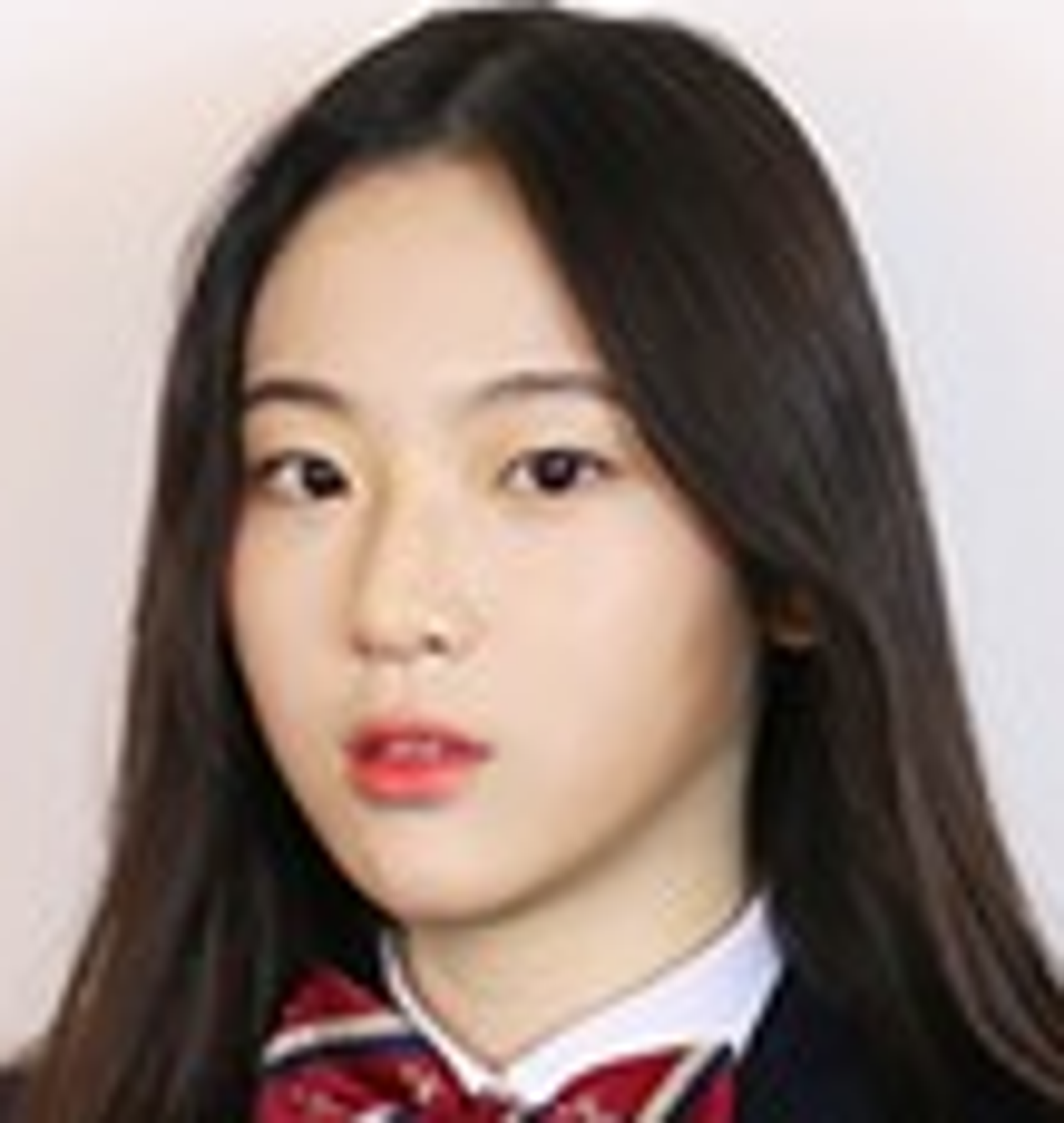 조영인