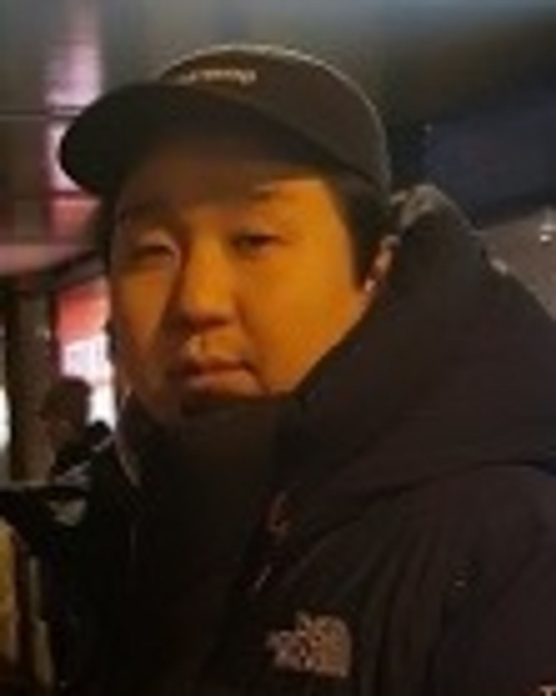 조성빈