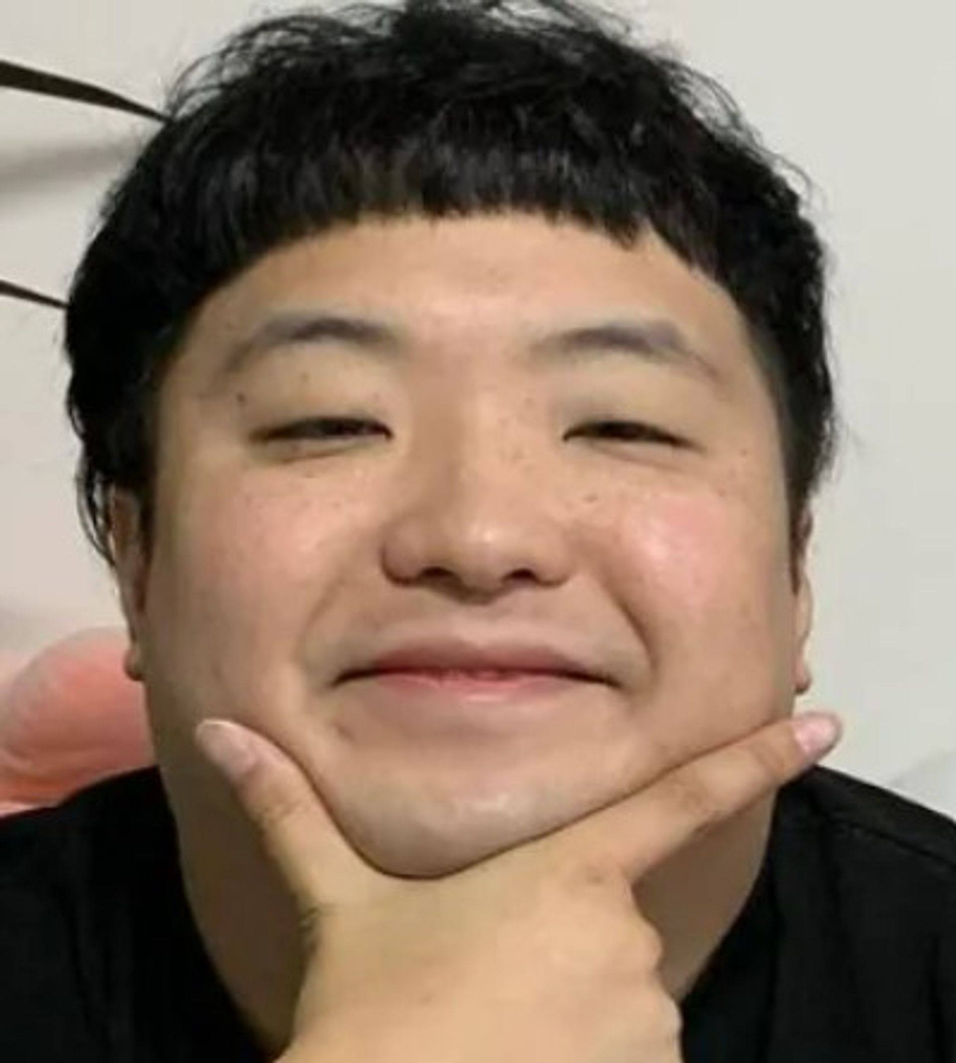 한으뜸